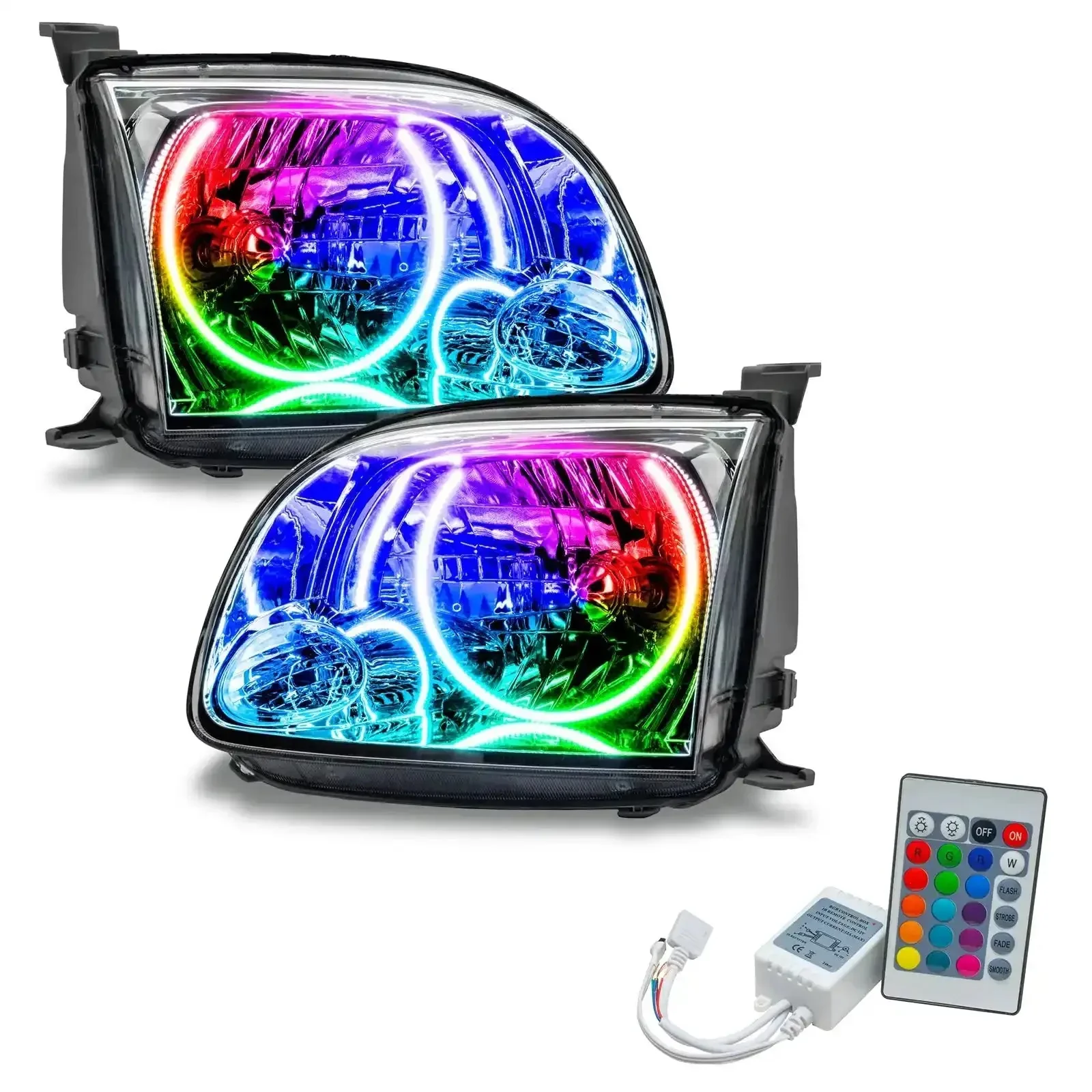 Product image 15