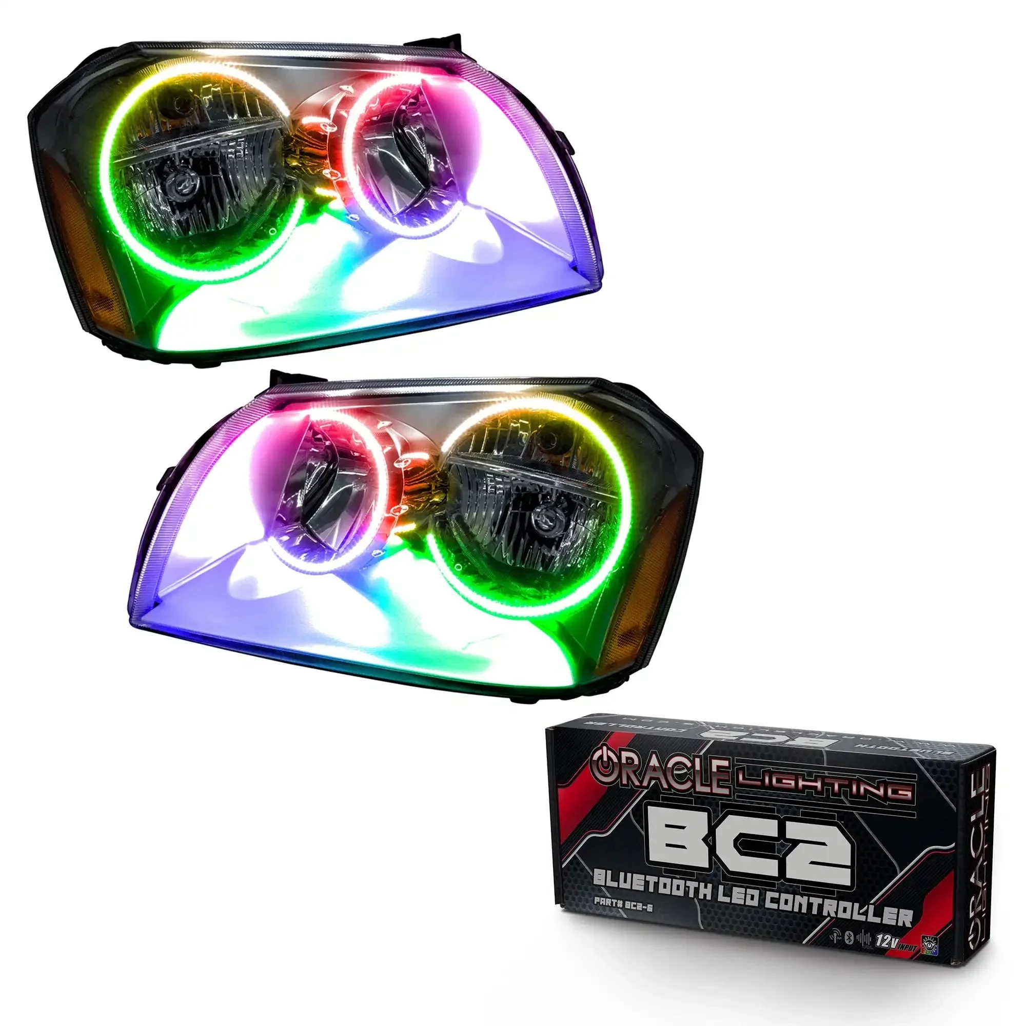 Product image 10