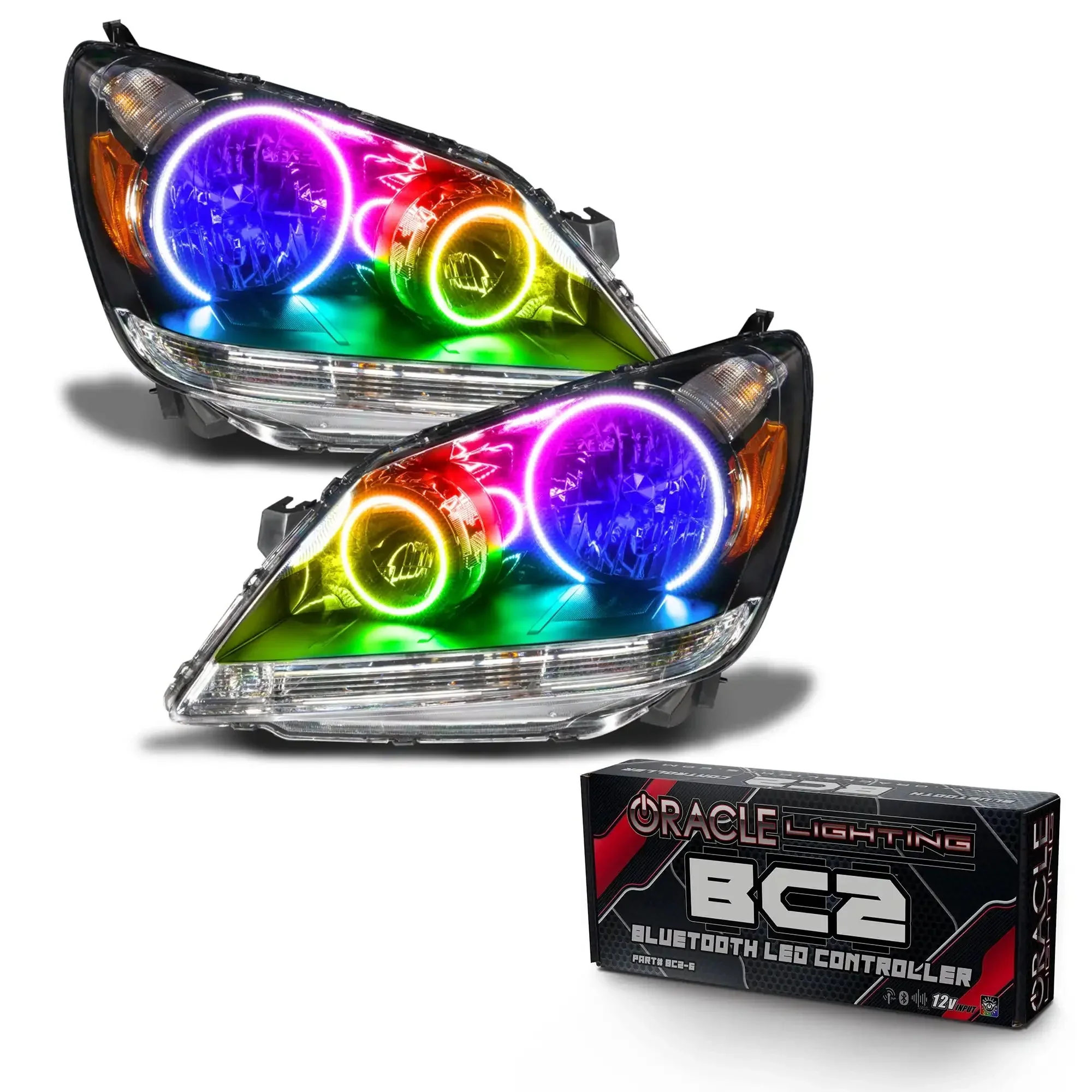 Product image 11