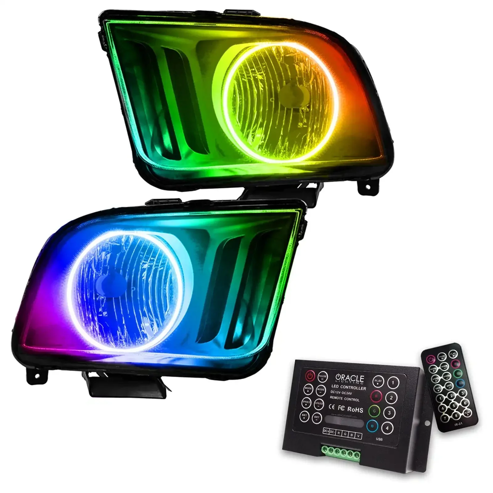 Product image 10