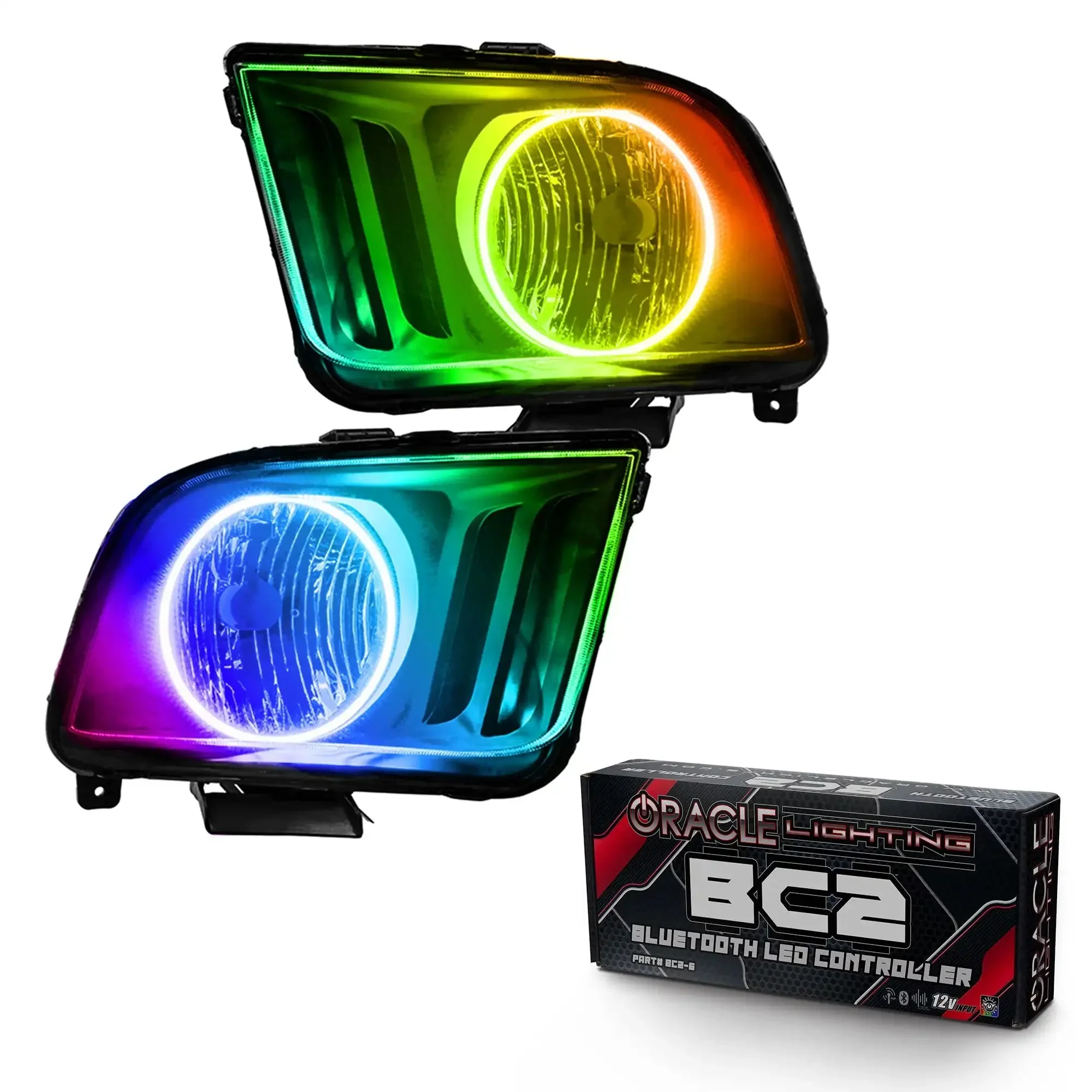 Product image 11