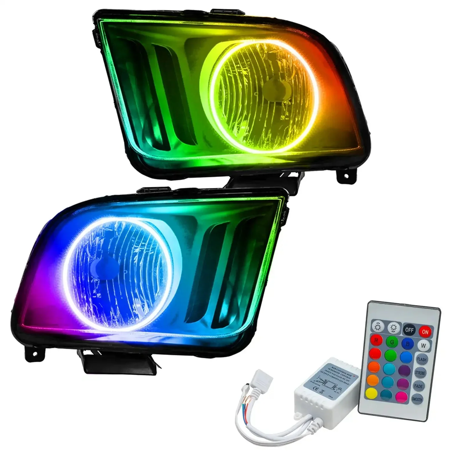 Product image 8