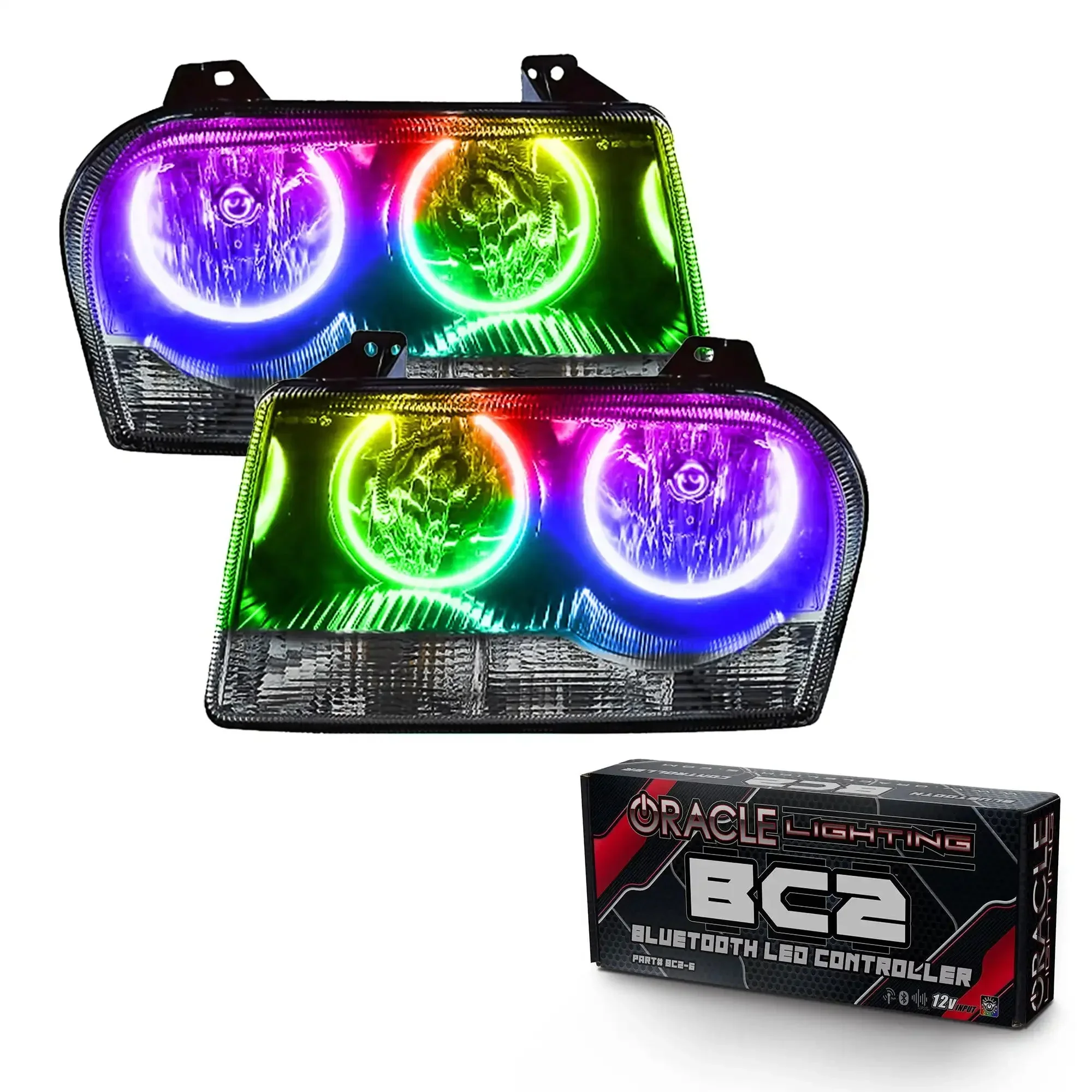 Product image 9
