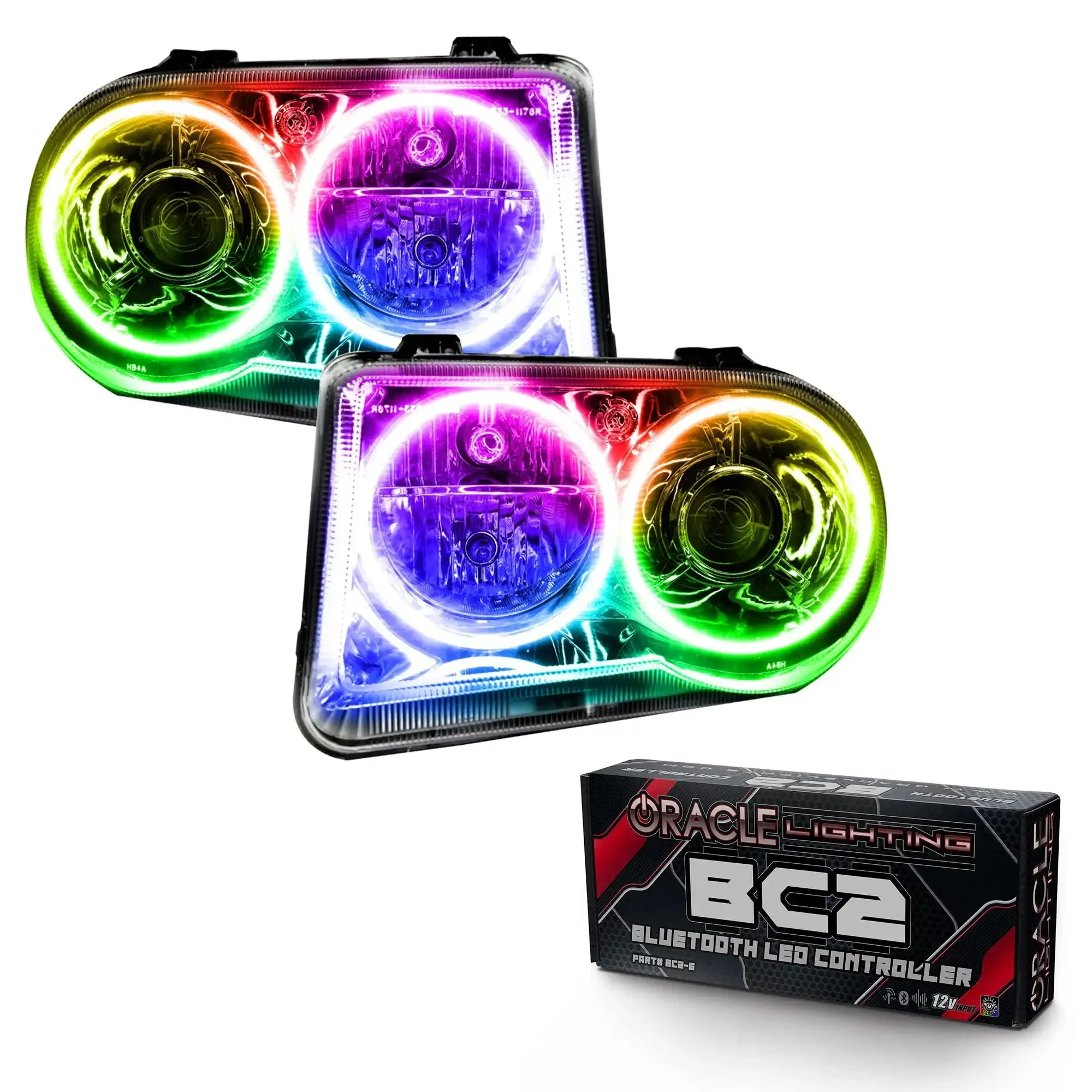 Product image 11