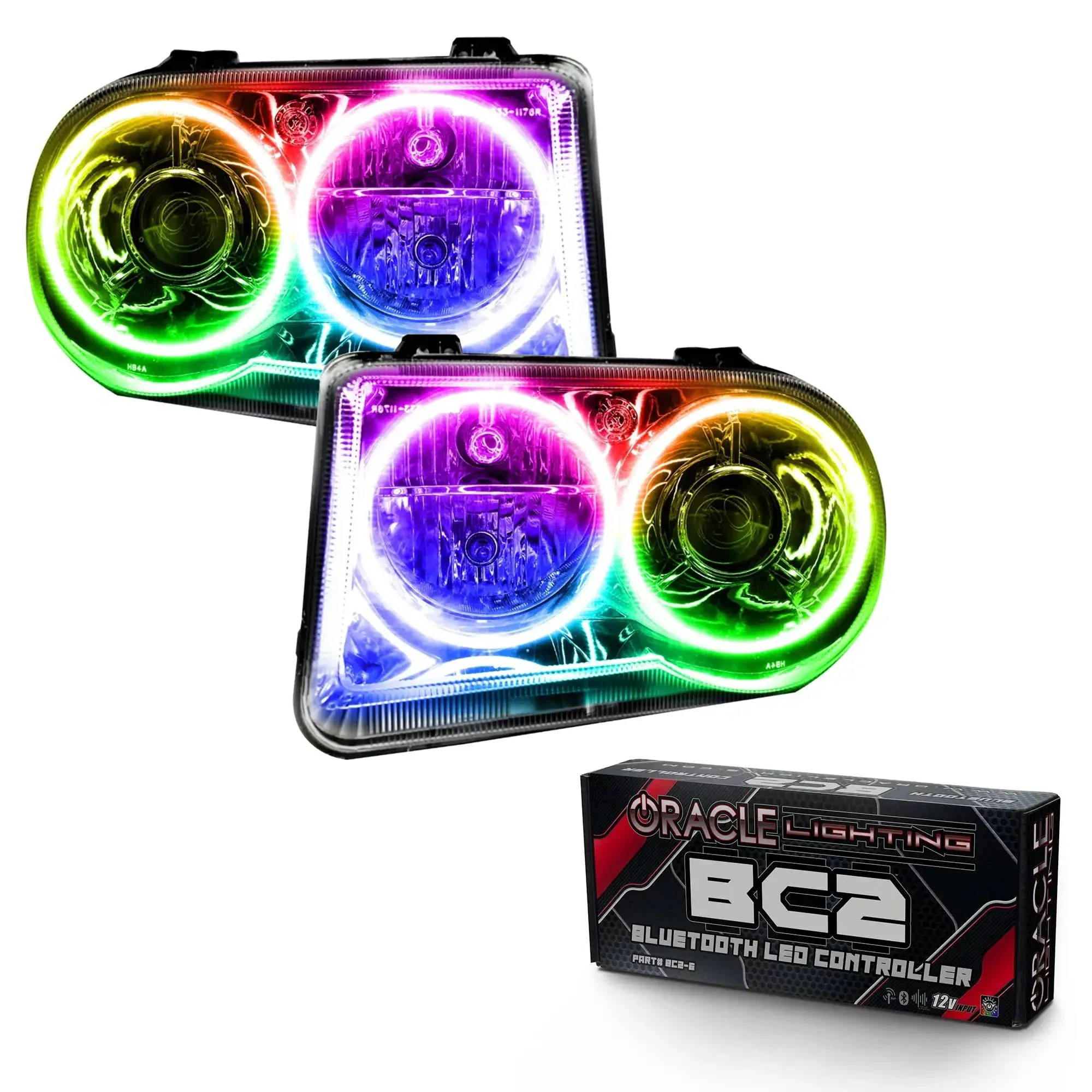 Product image 10