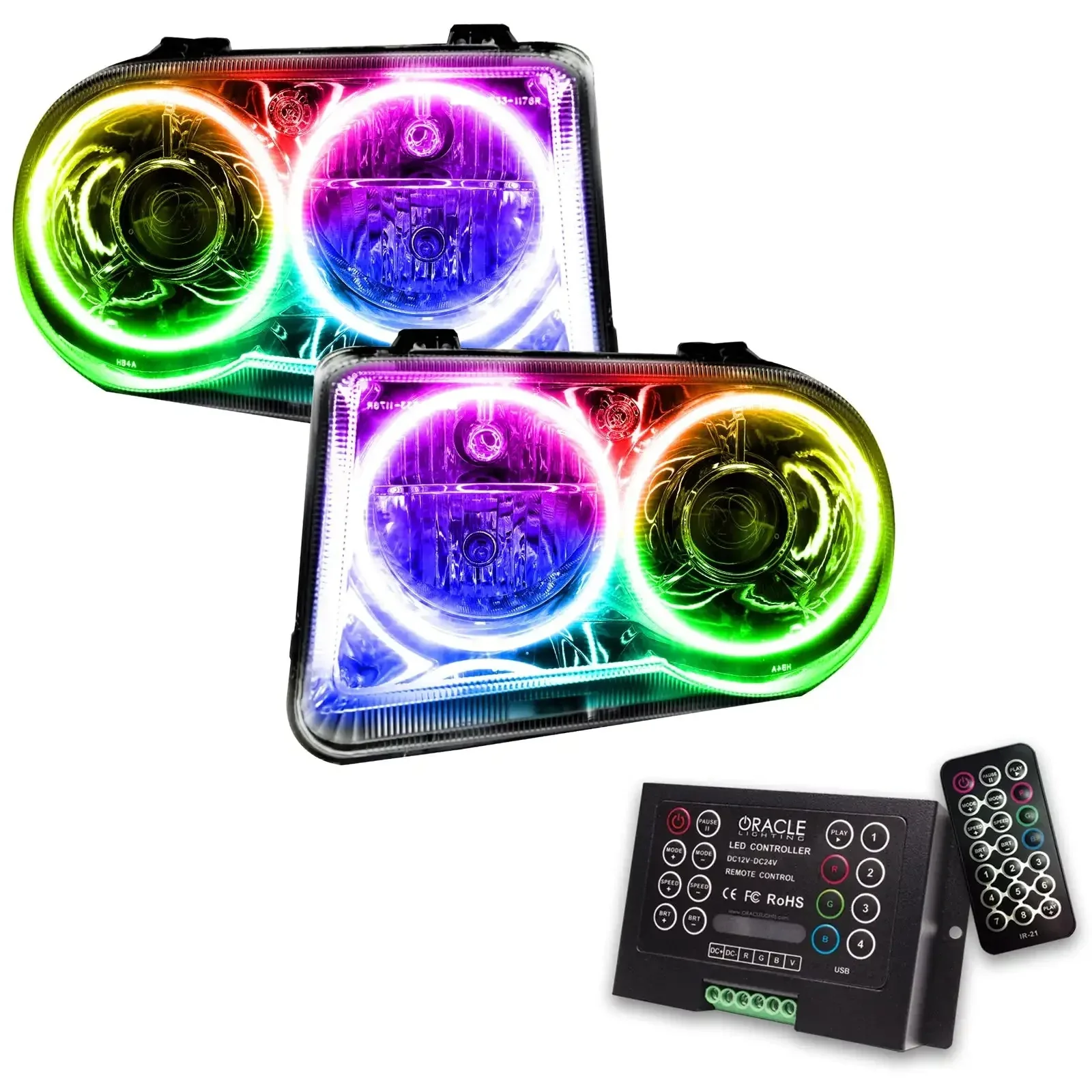 Product image 11