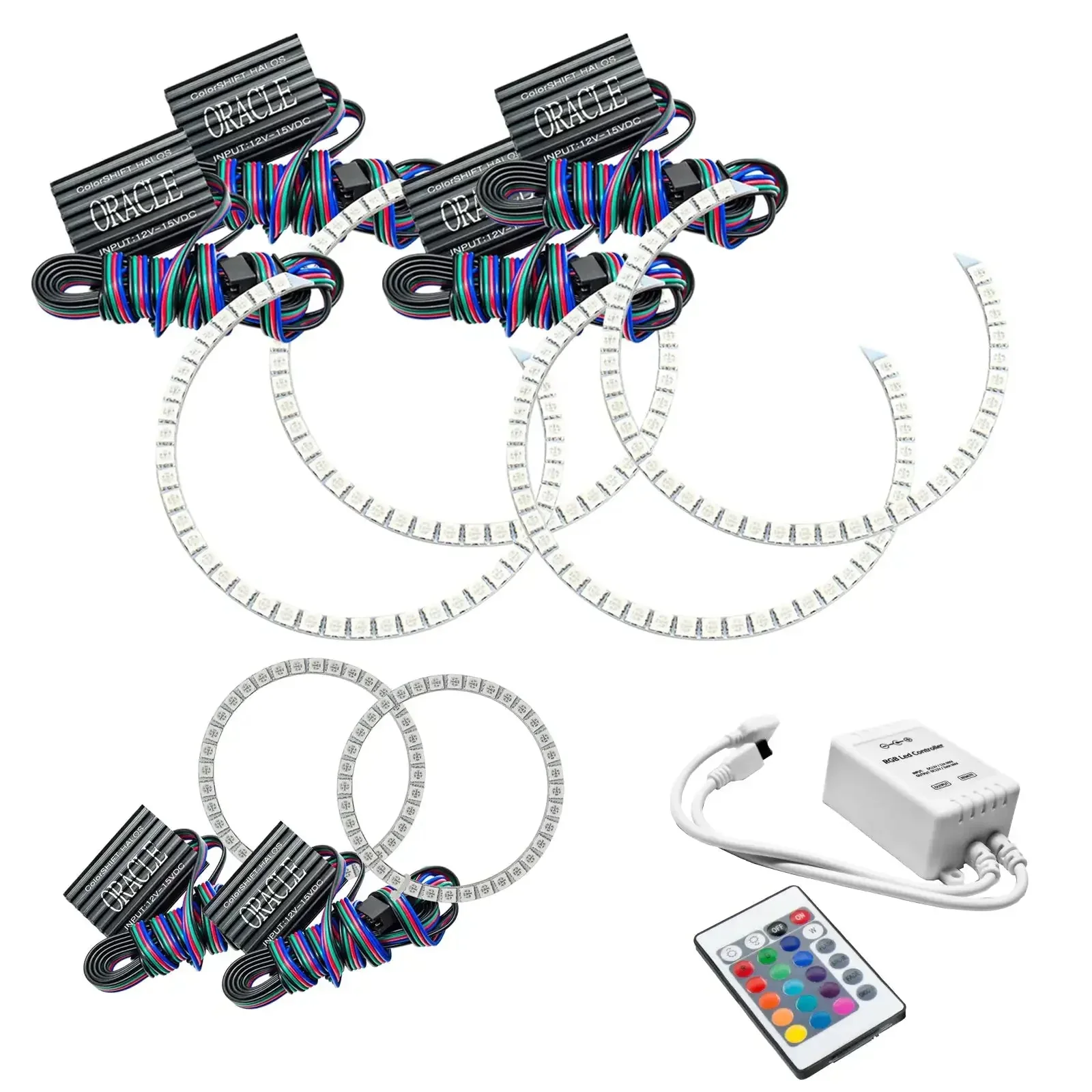 Product image 18