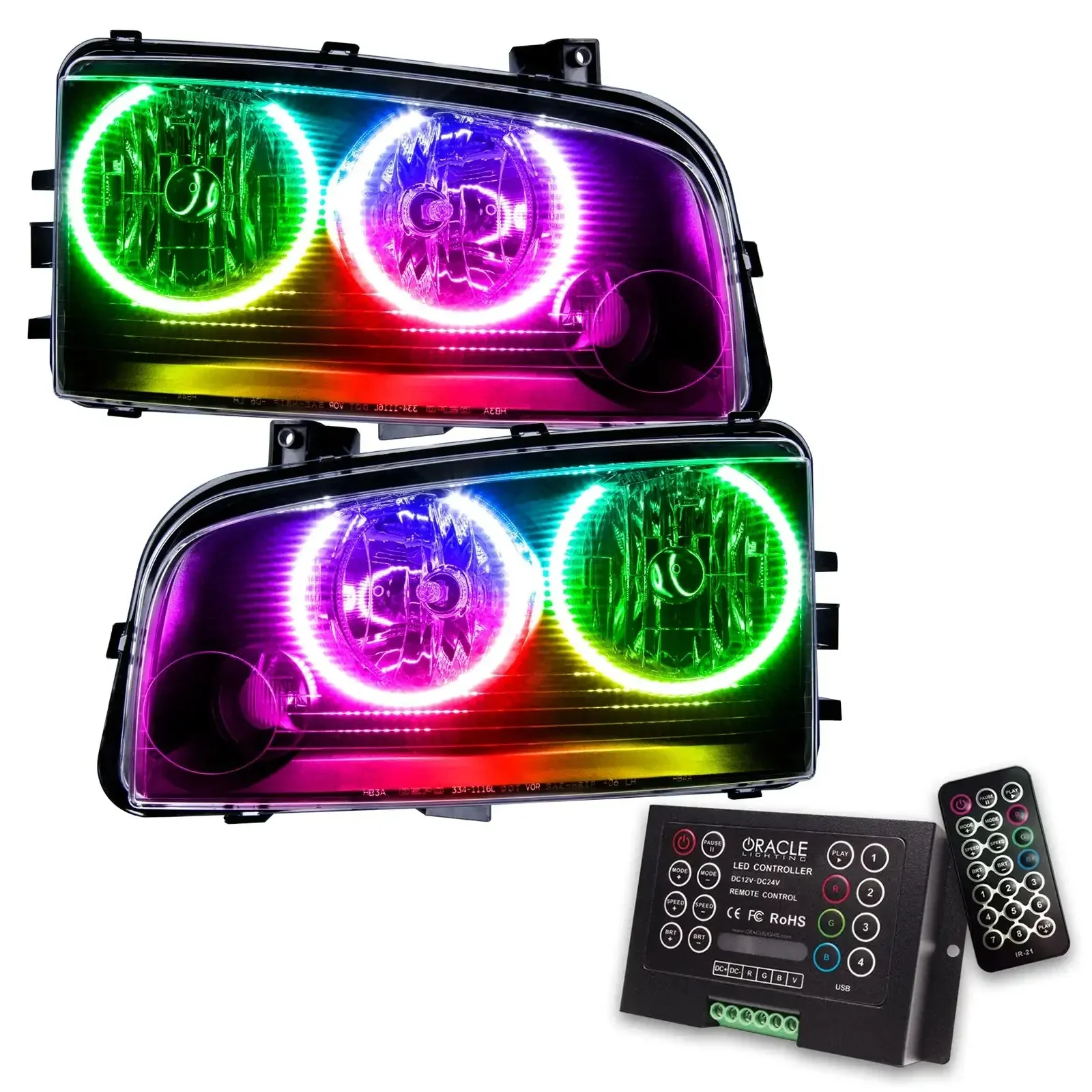Product image 11