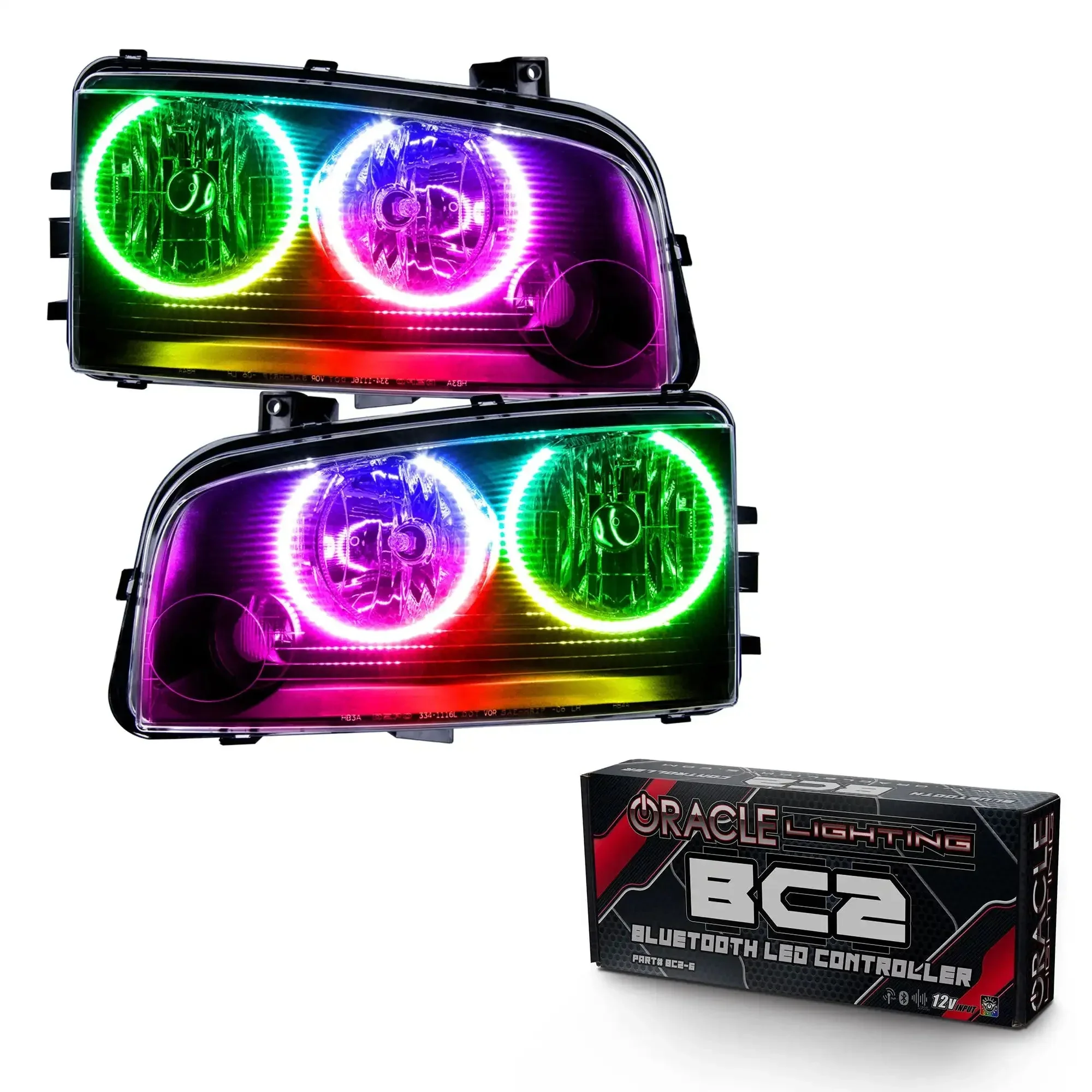 Product image 12