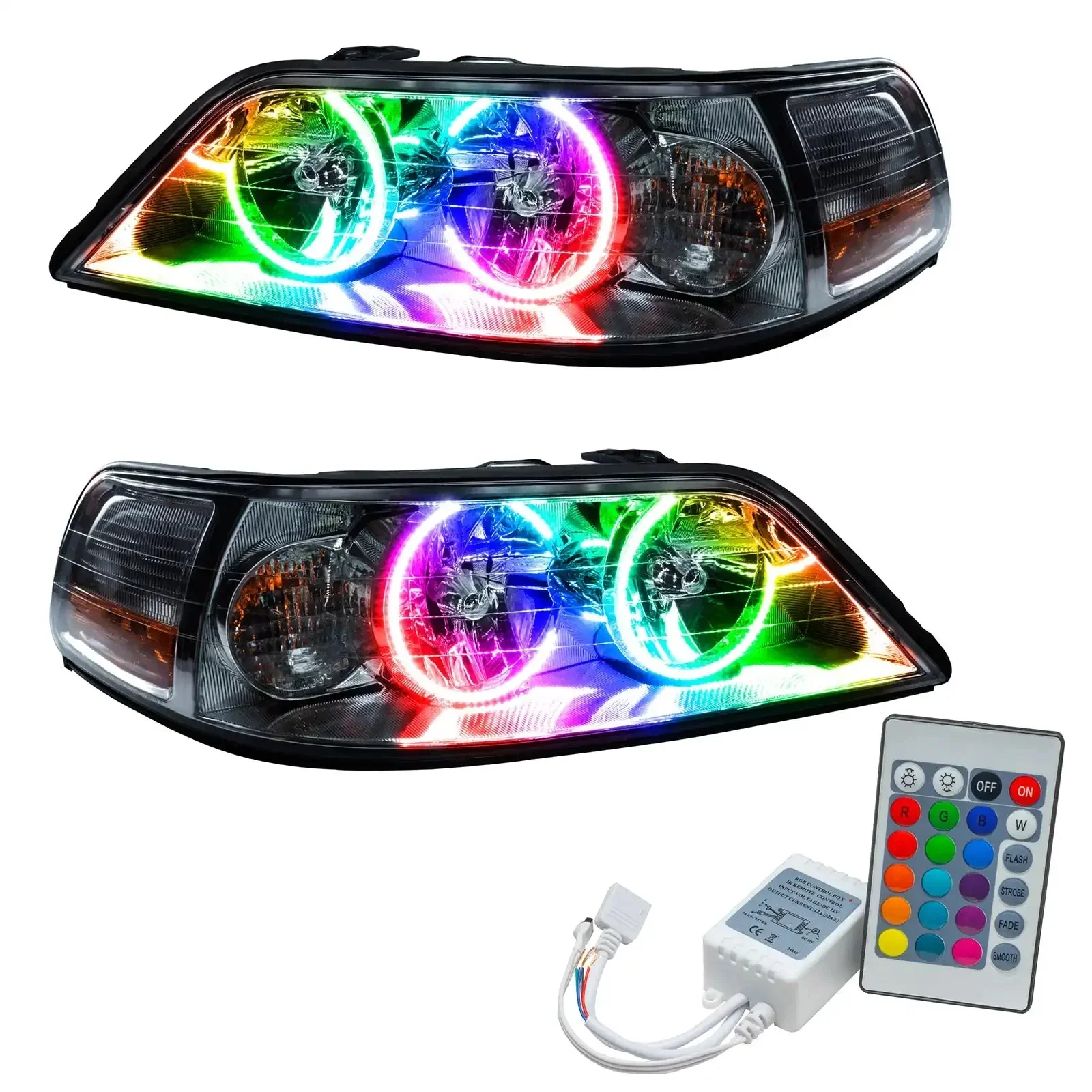 Product image 11