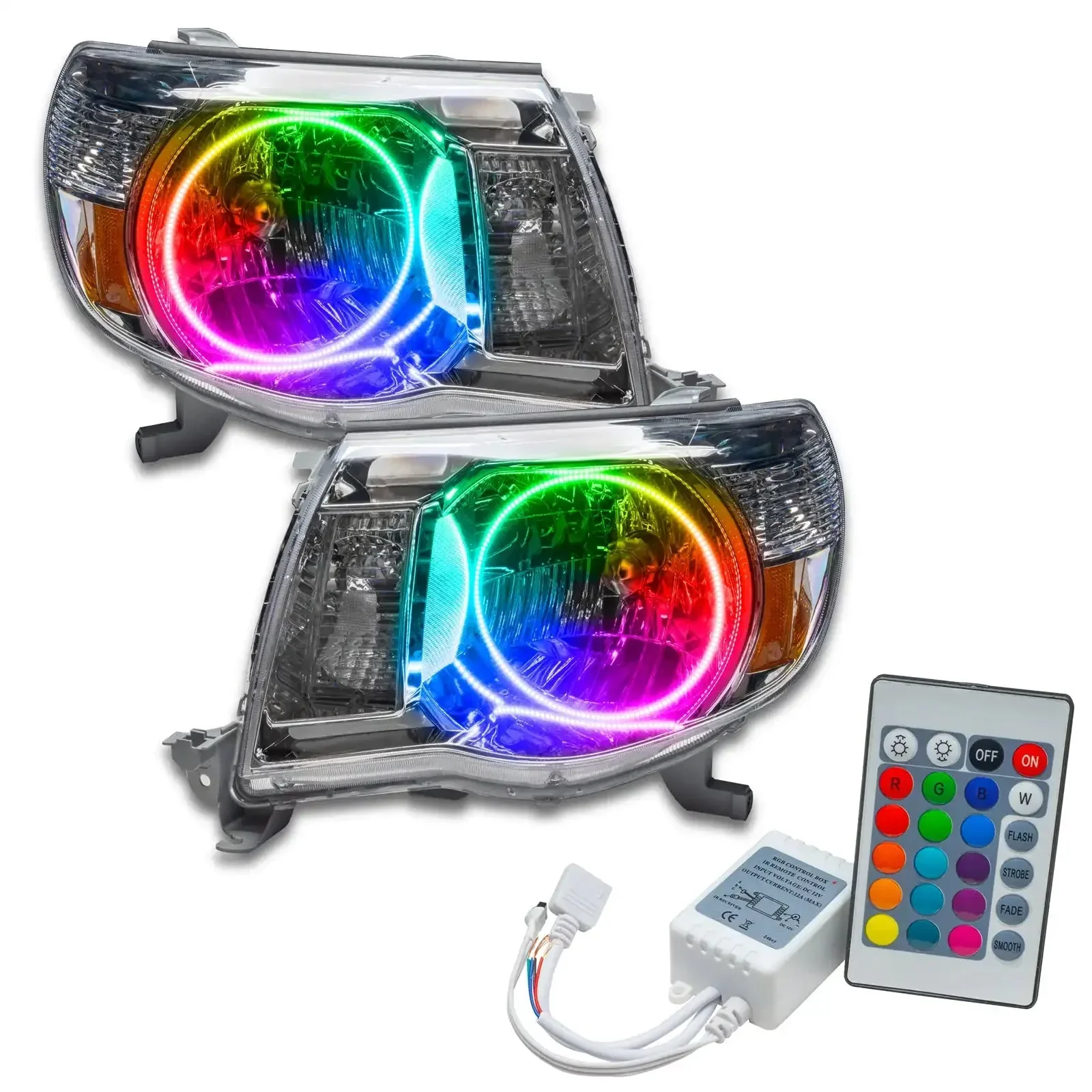 Product image 16