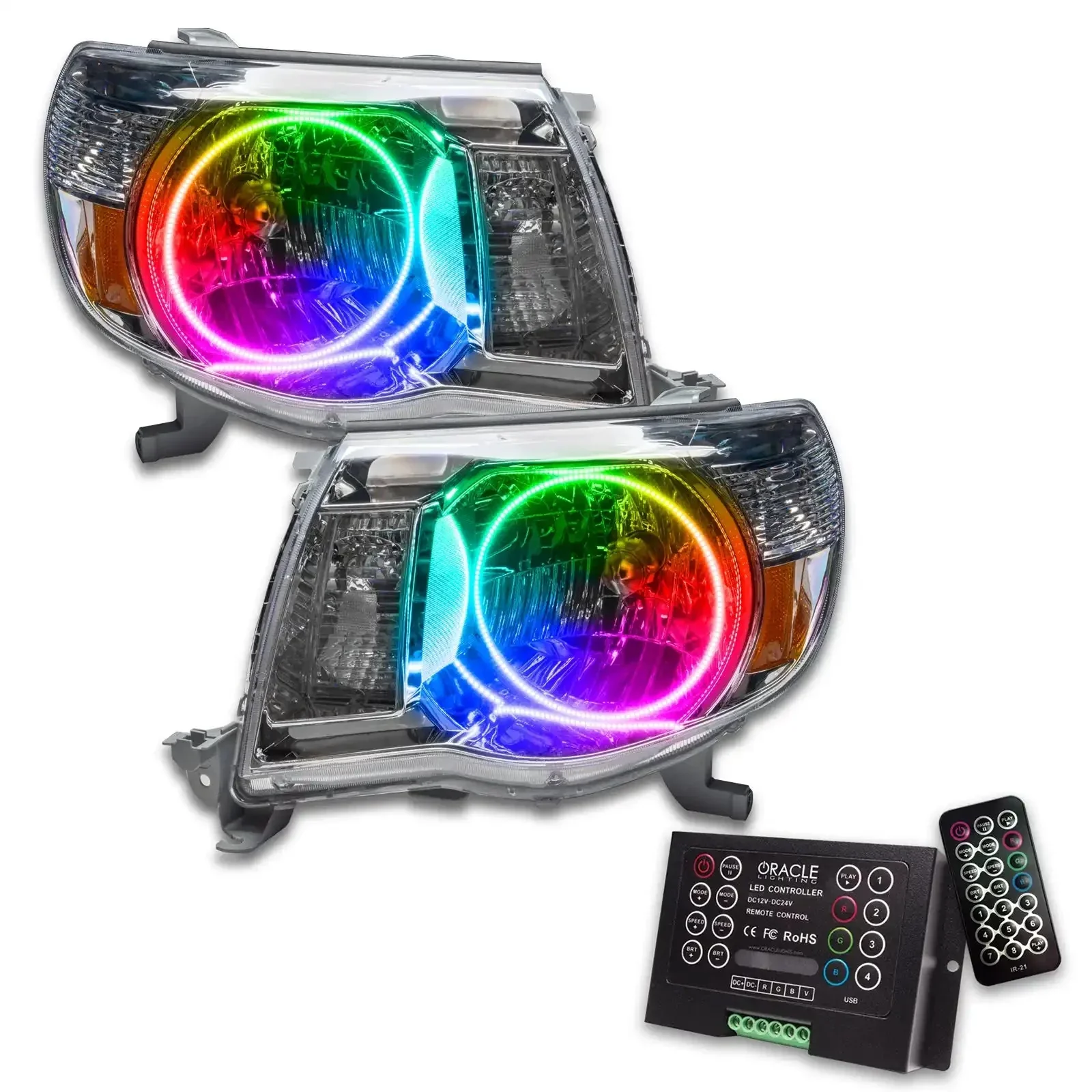 Product image 18