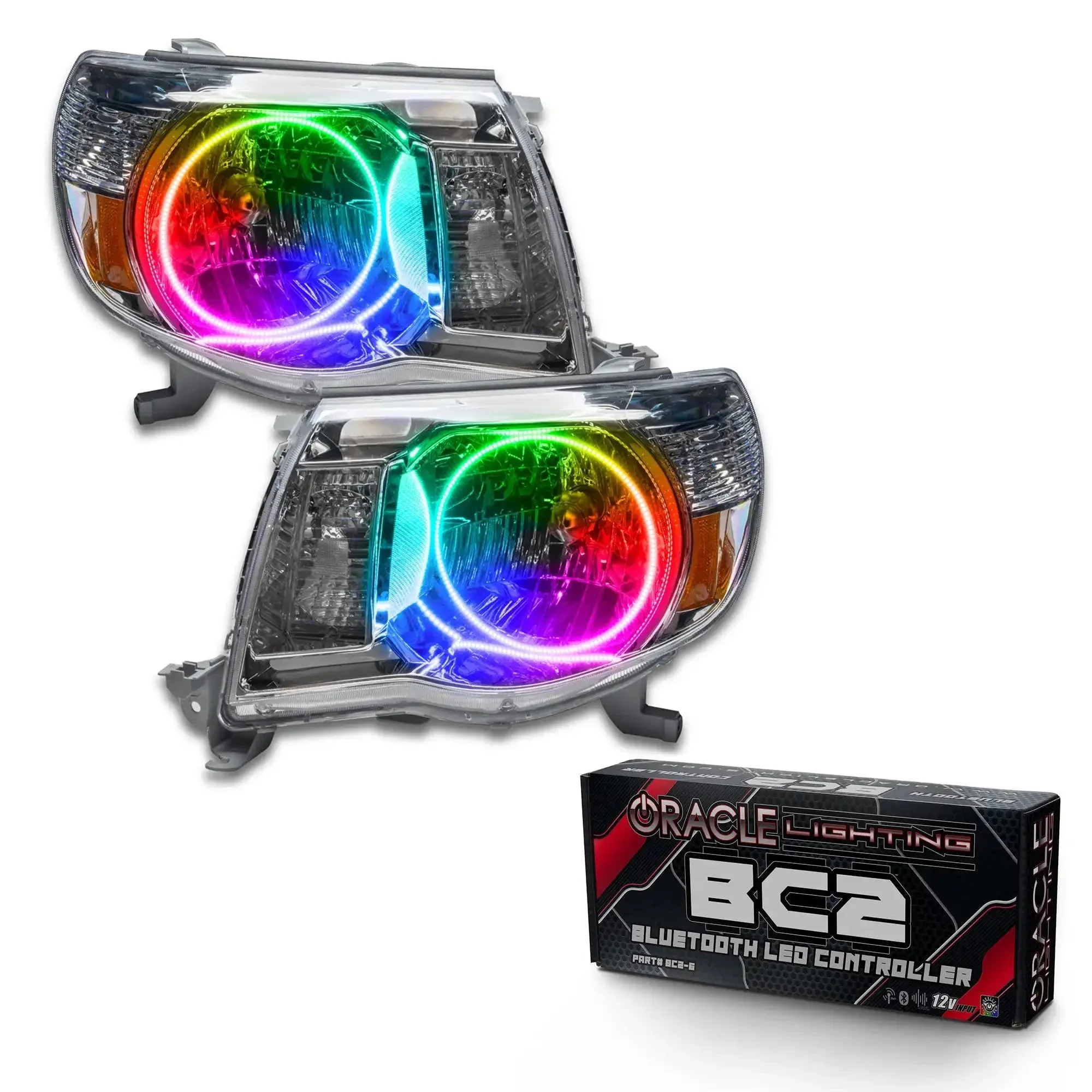 Product image 19