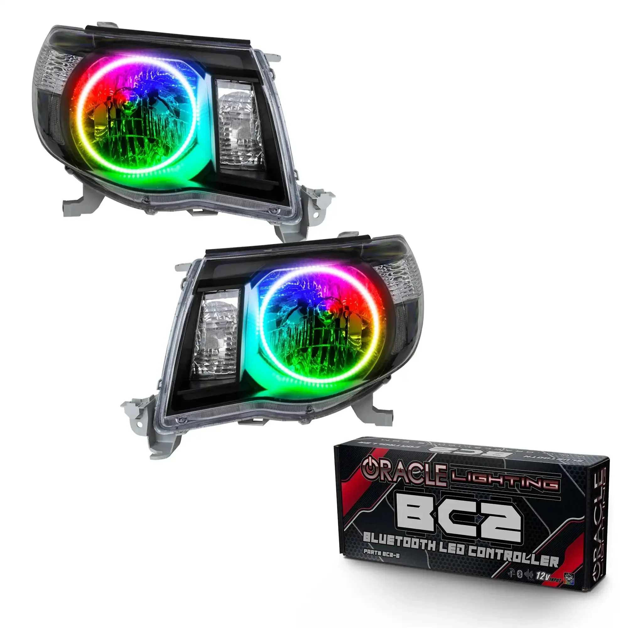Product image 11