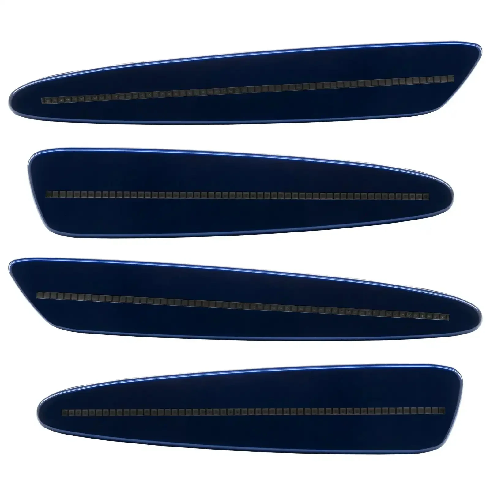 Product image 66