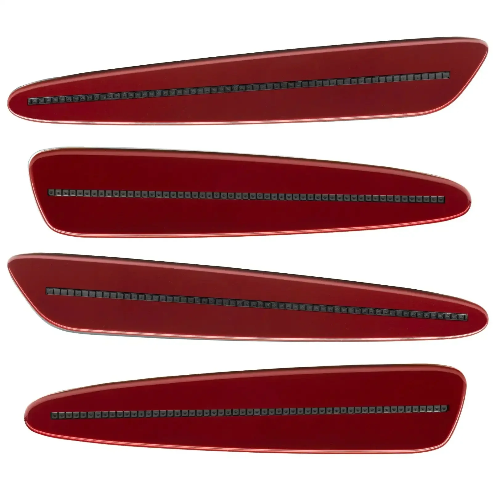 Product image 68