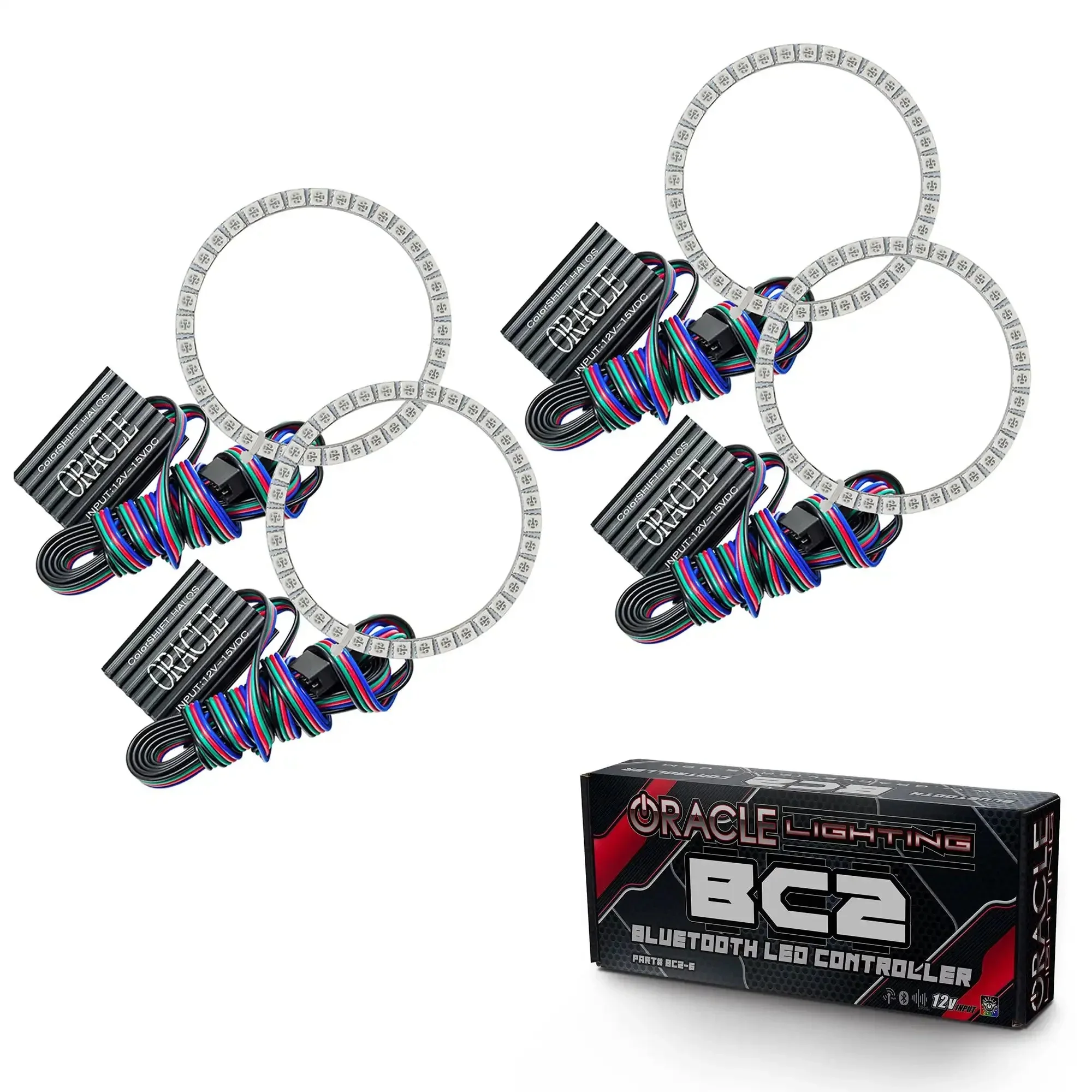 Product image 12
