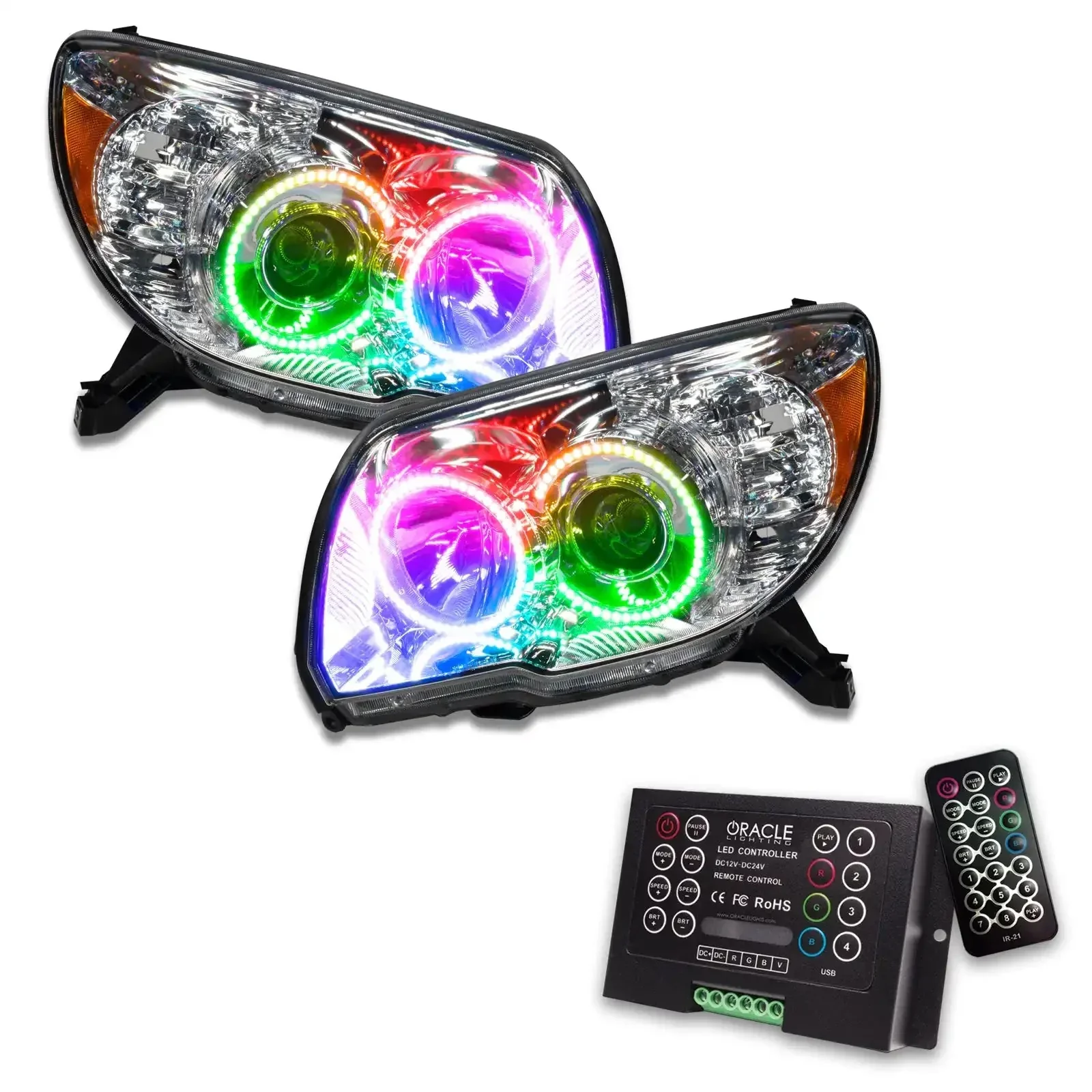 Product image 11