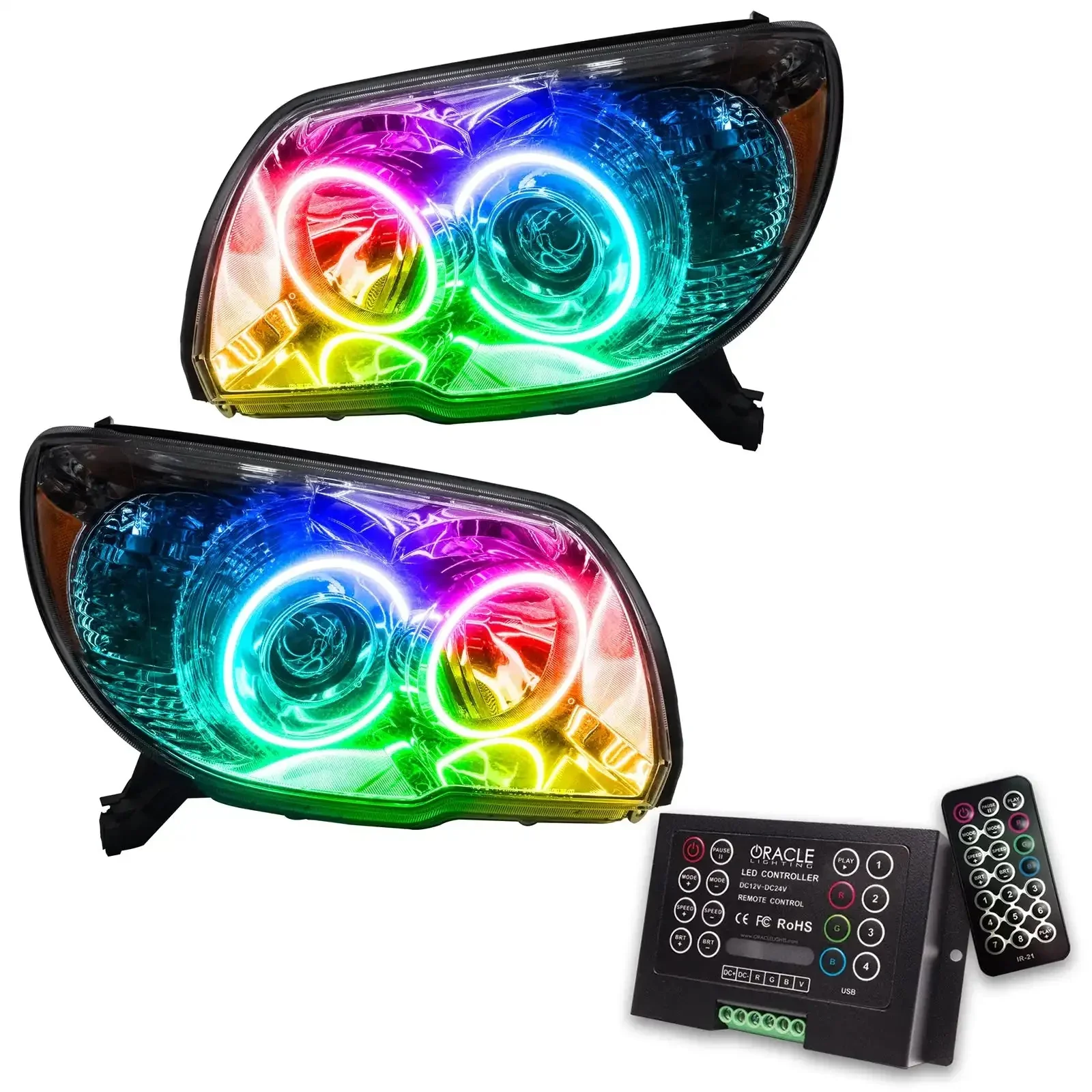 Product image 7