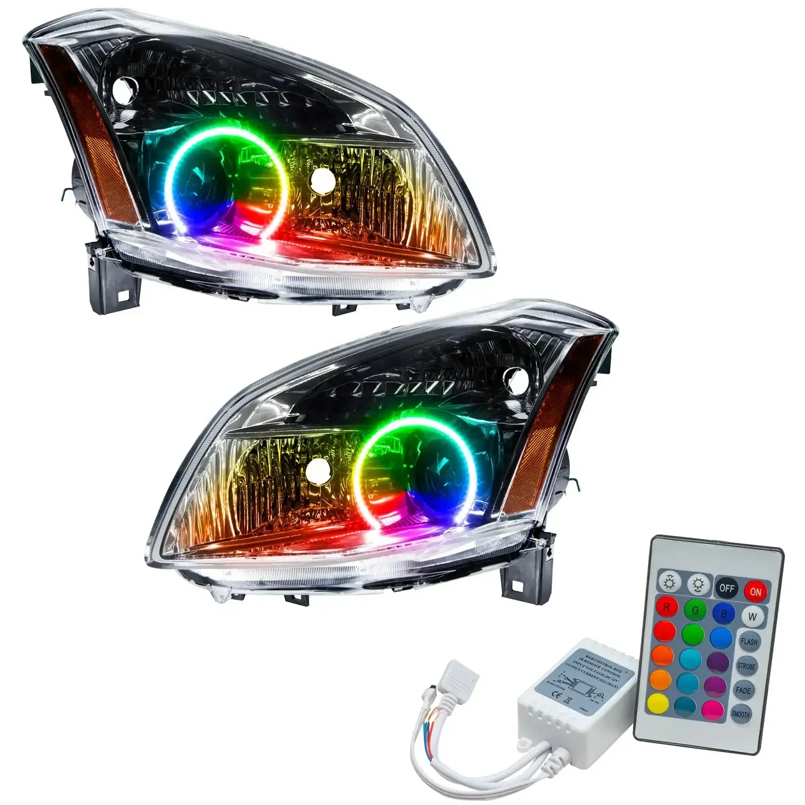 Product image 6