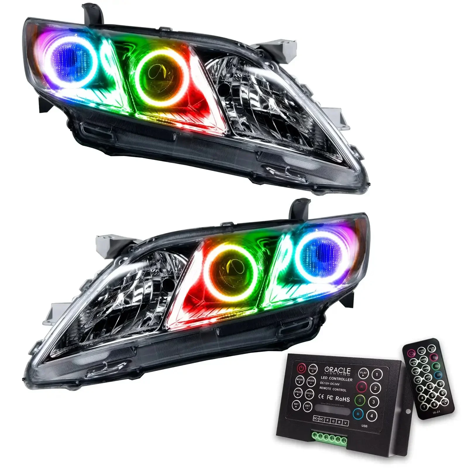 Product image 7