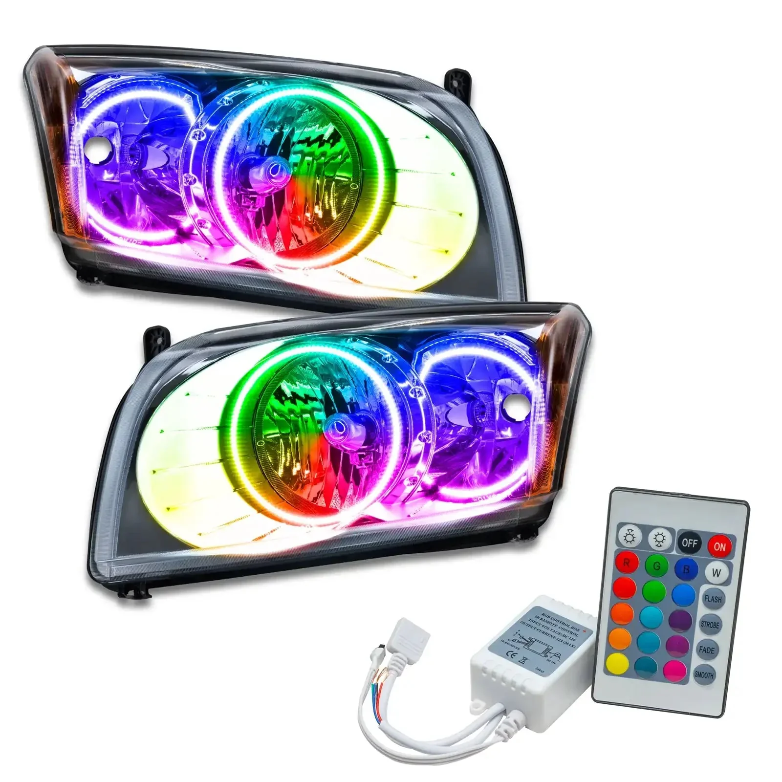 Product image 7
