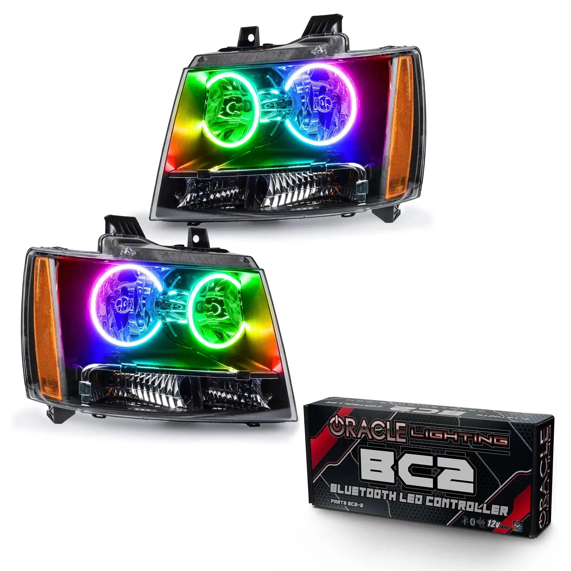 Product image 12