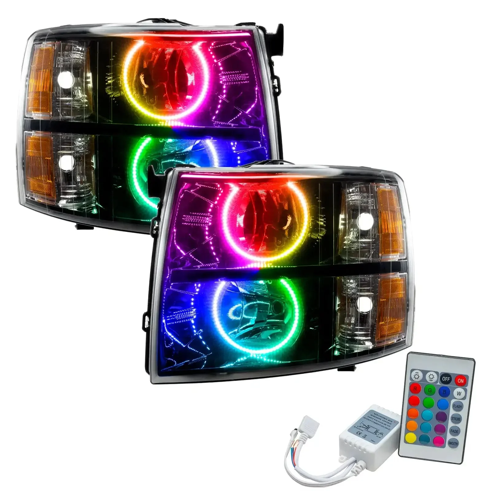 Product image 12