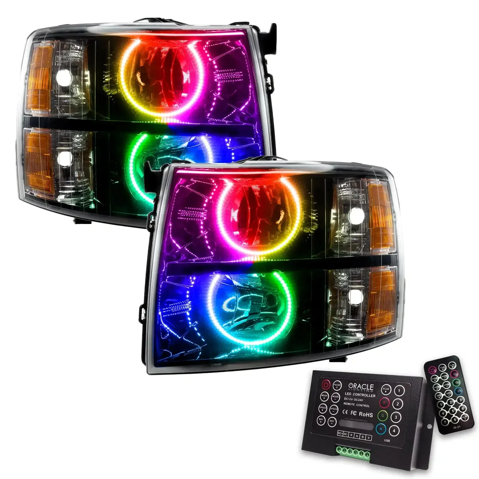 Product image 13