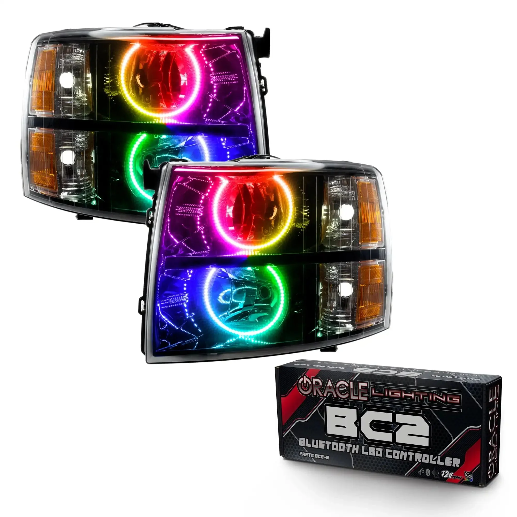 Product image 14
