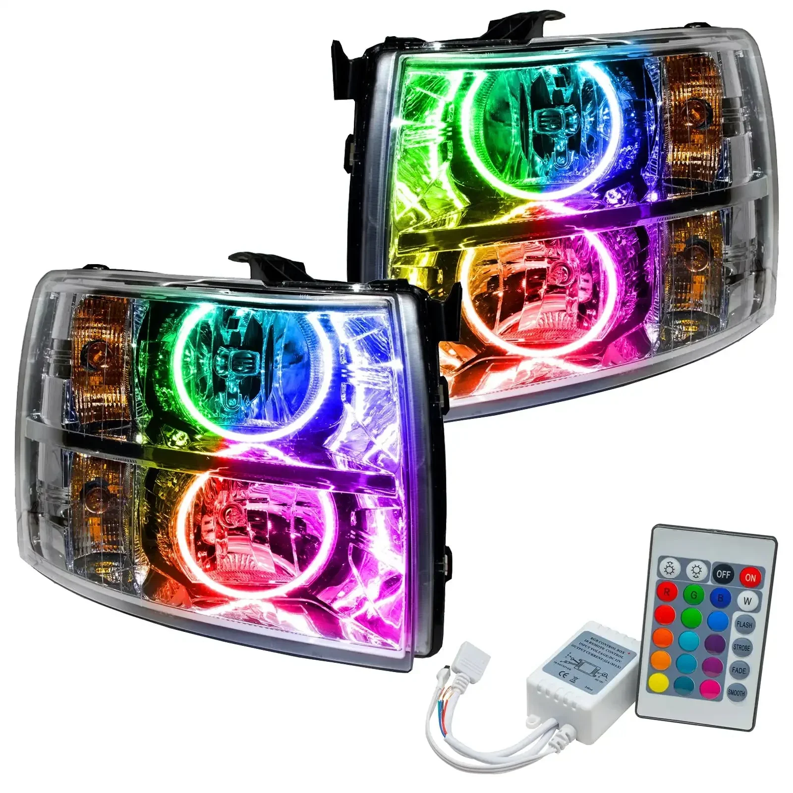 Product image 11