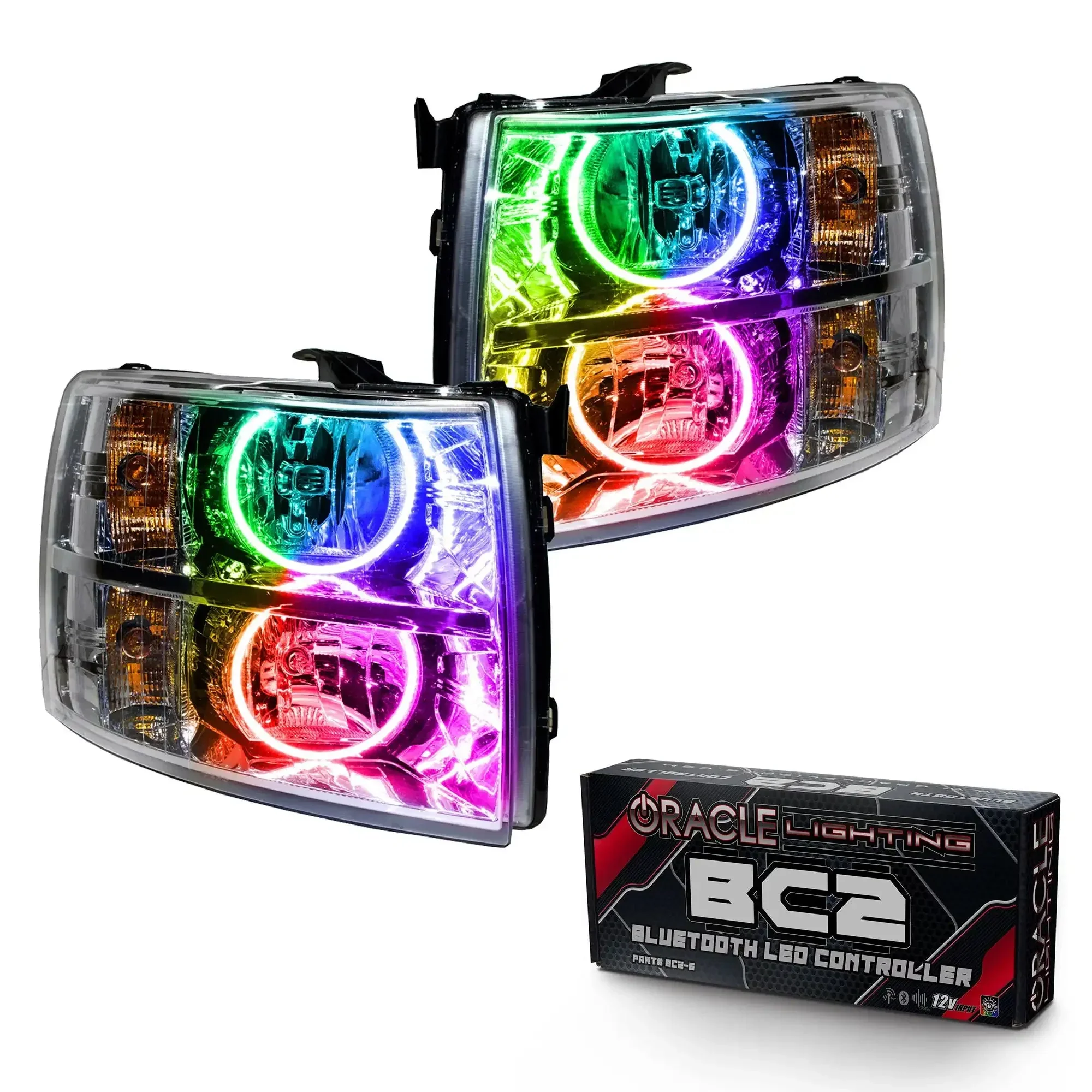 Product image 14