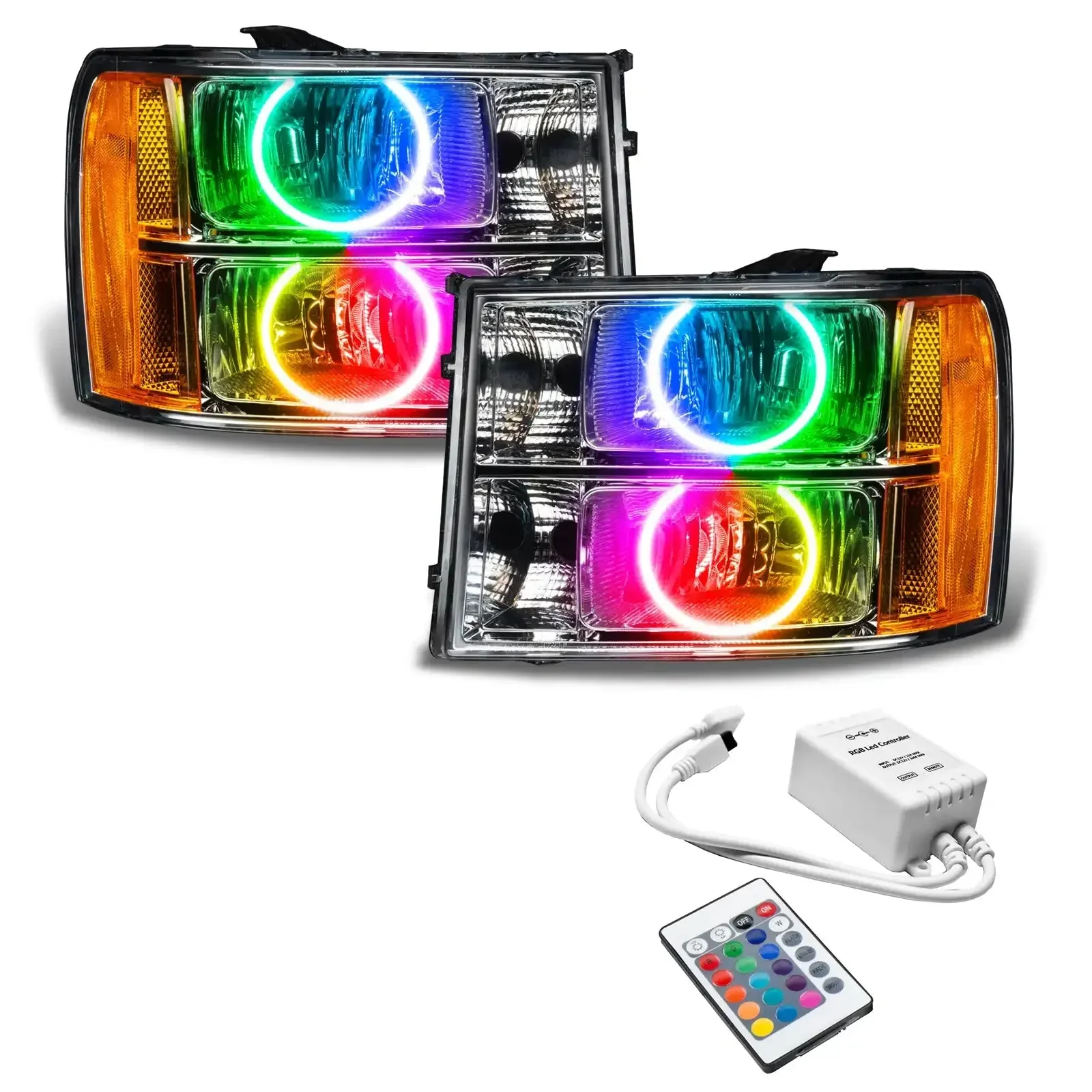 Product image 10
