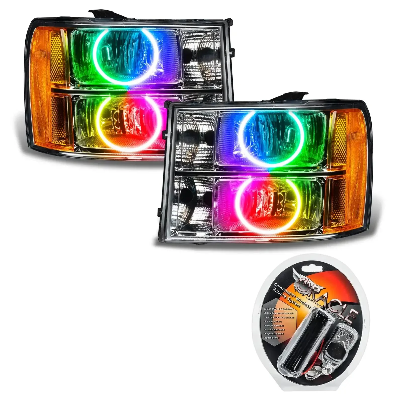 Product image 11