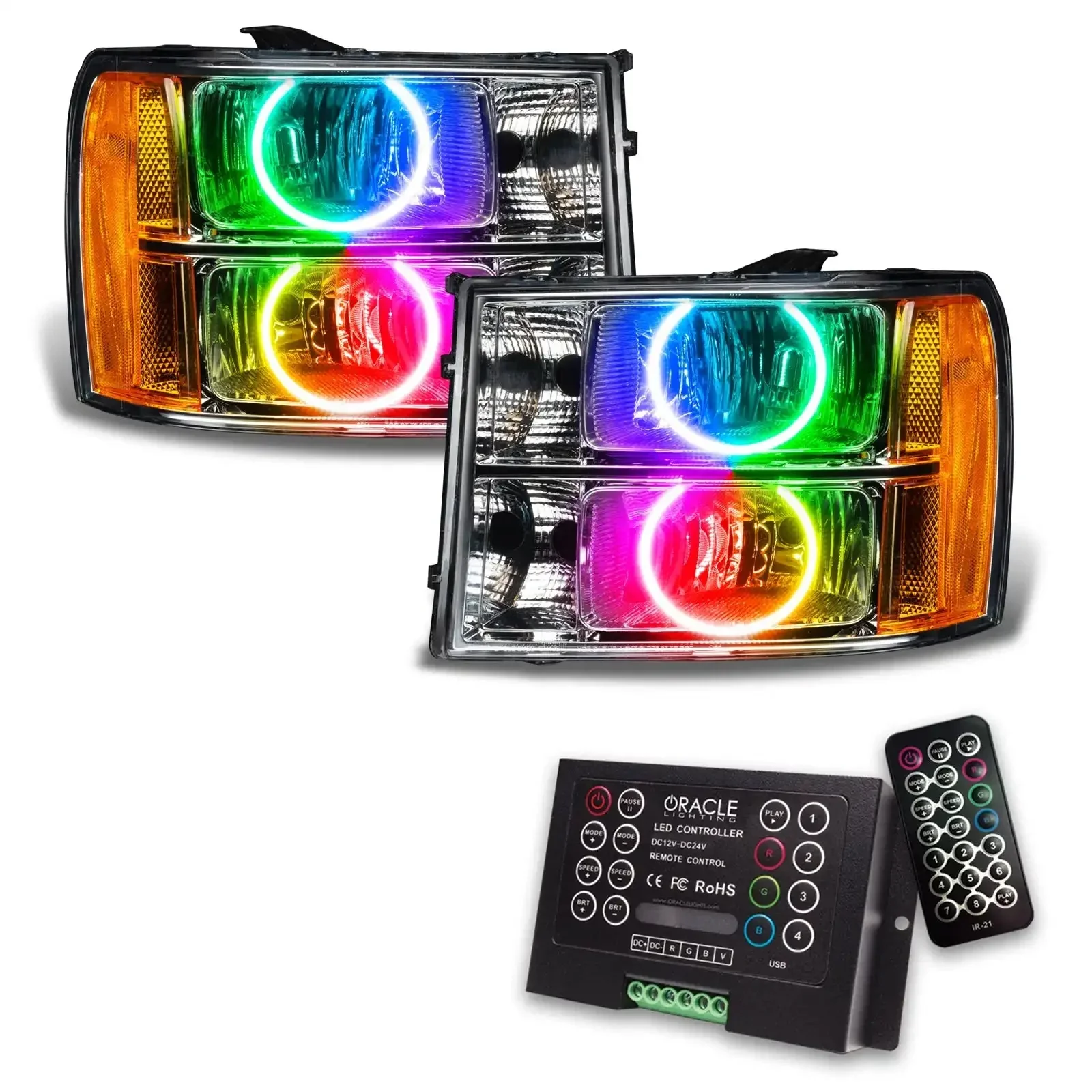 Product image 12