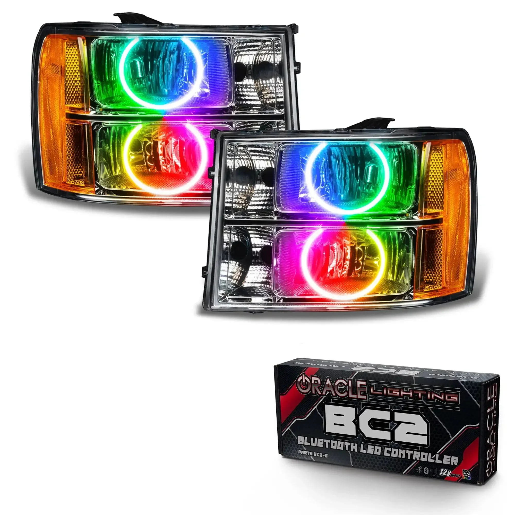Product image 13