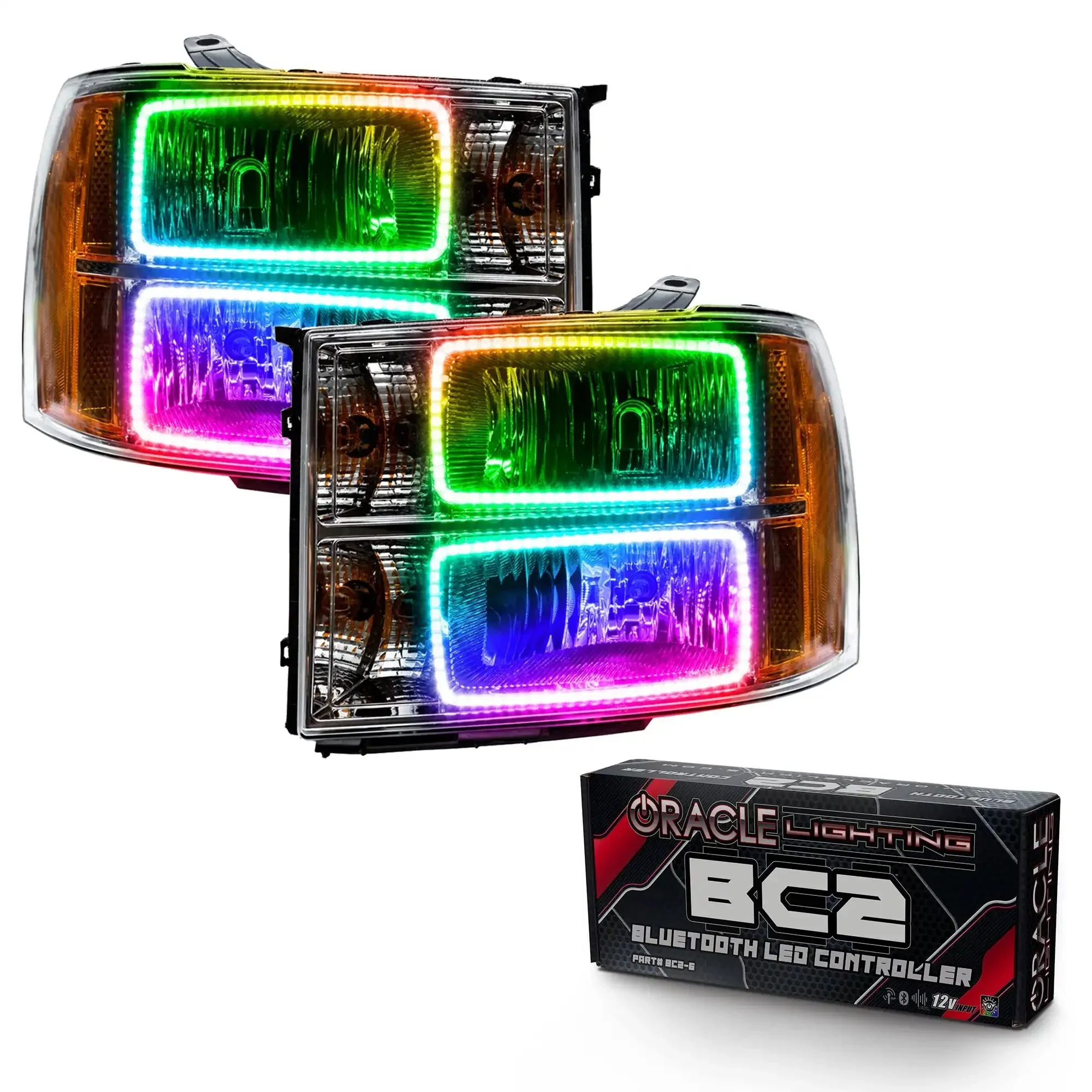 Product image 11