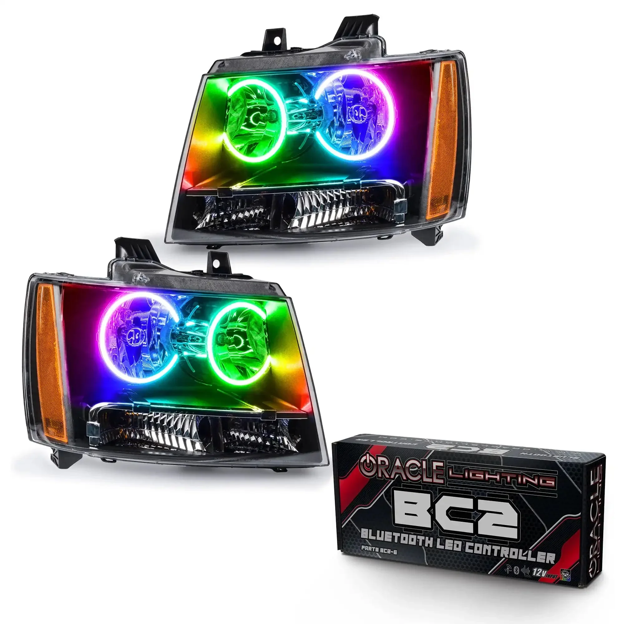 Product image 11