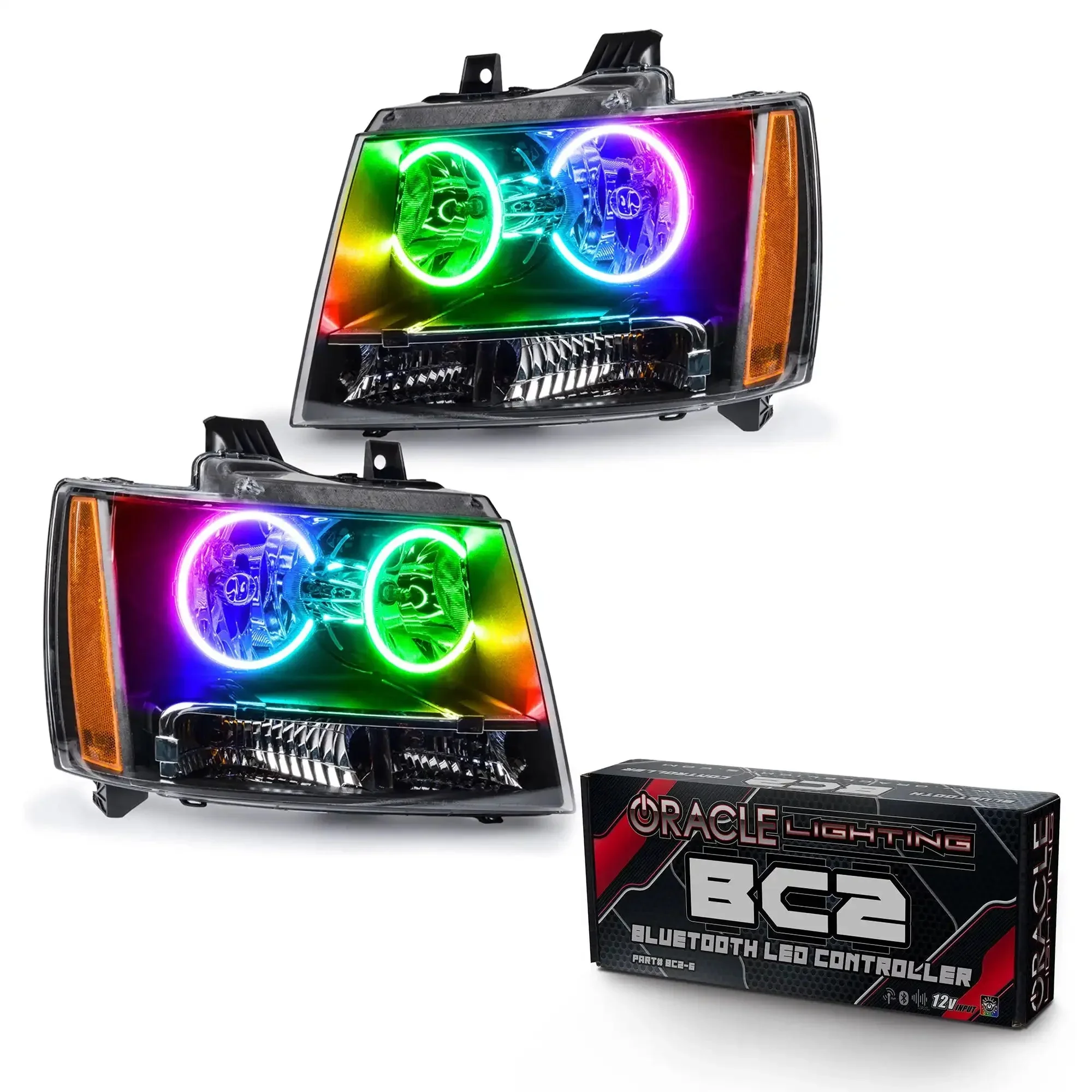 Product image 12