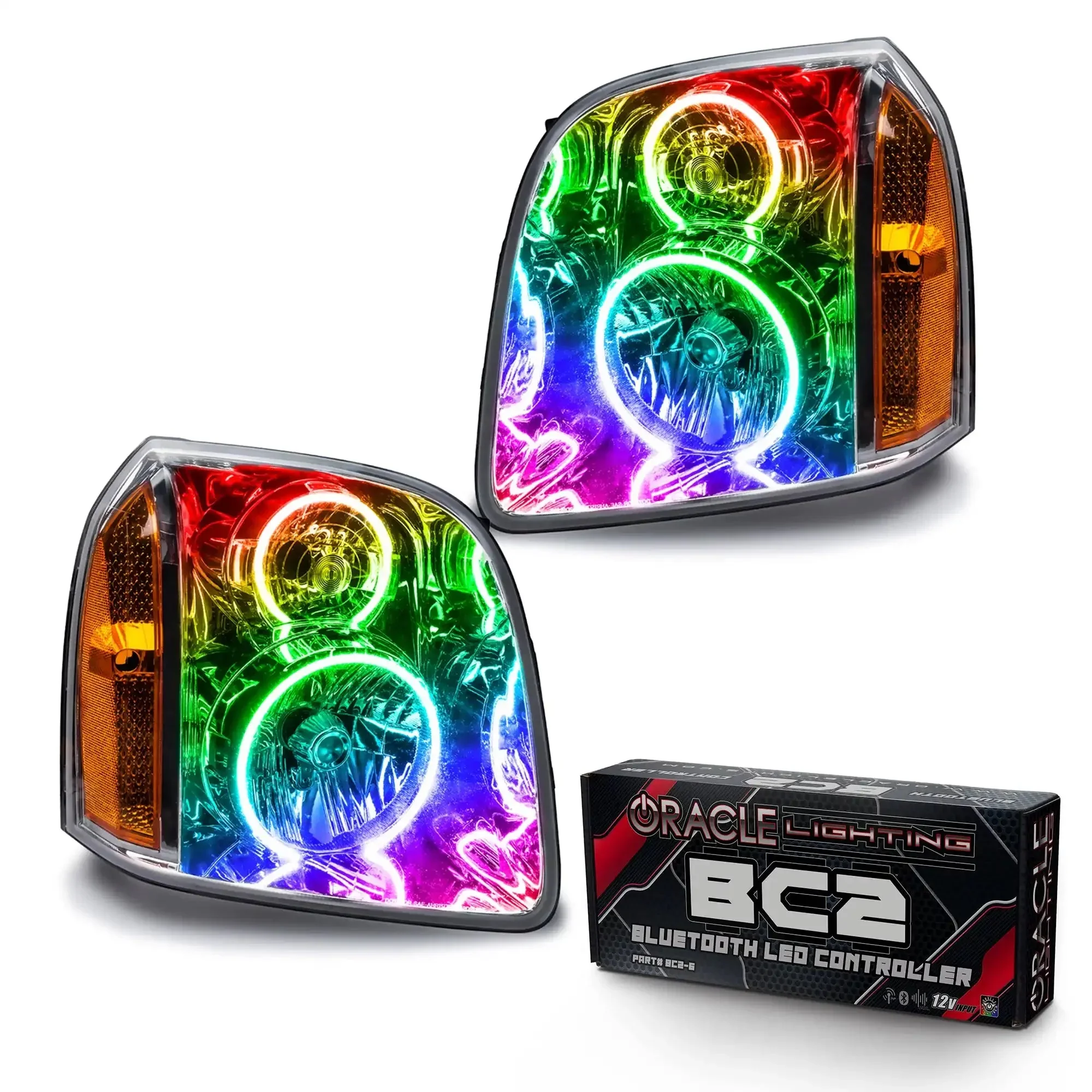 Product image 11