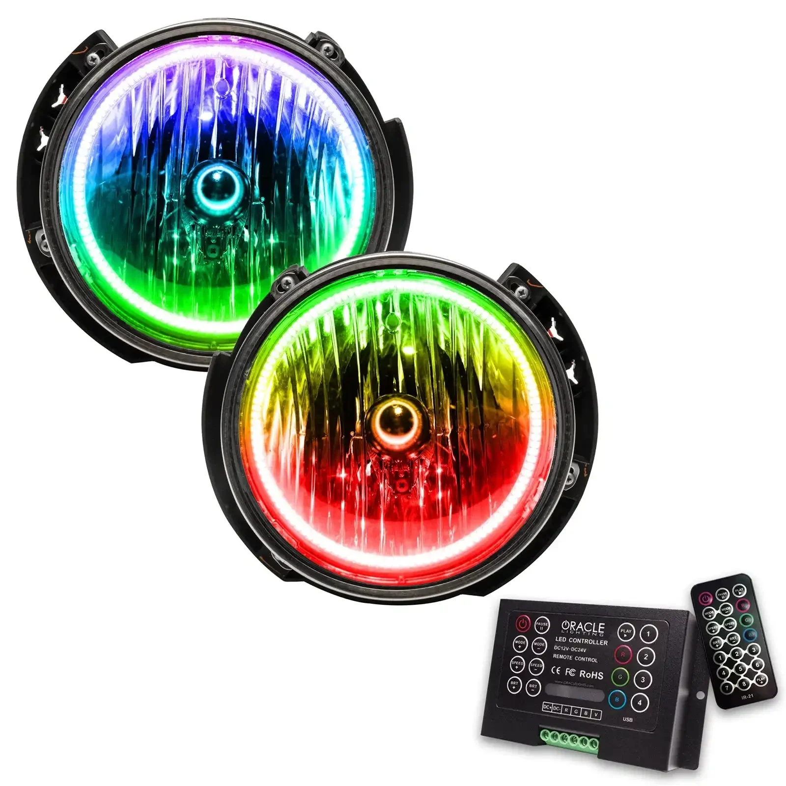 Product image 14
