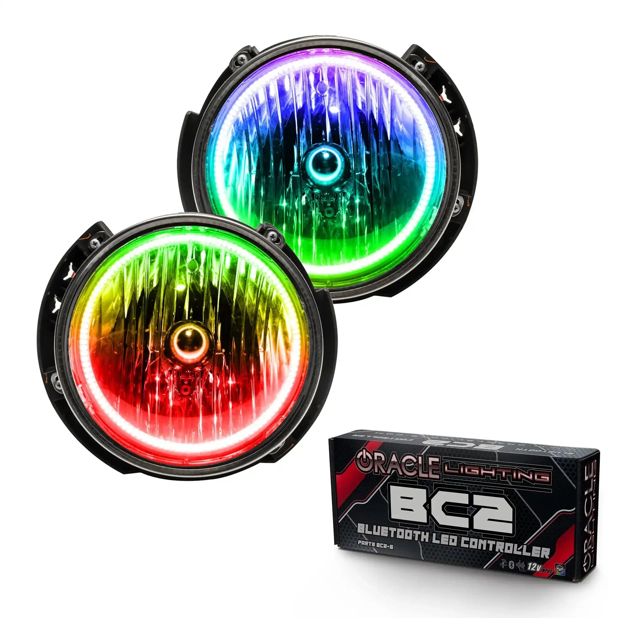Product image 15