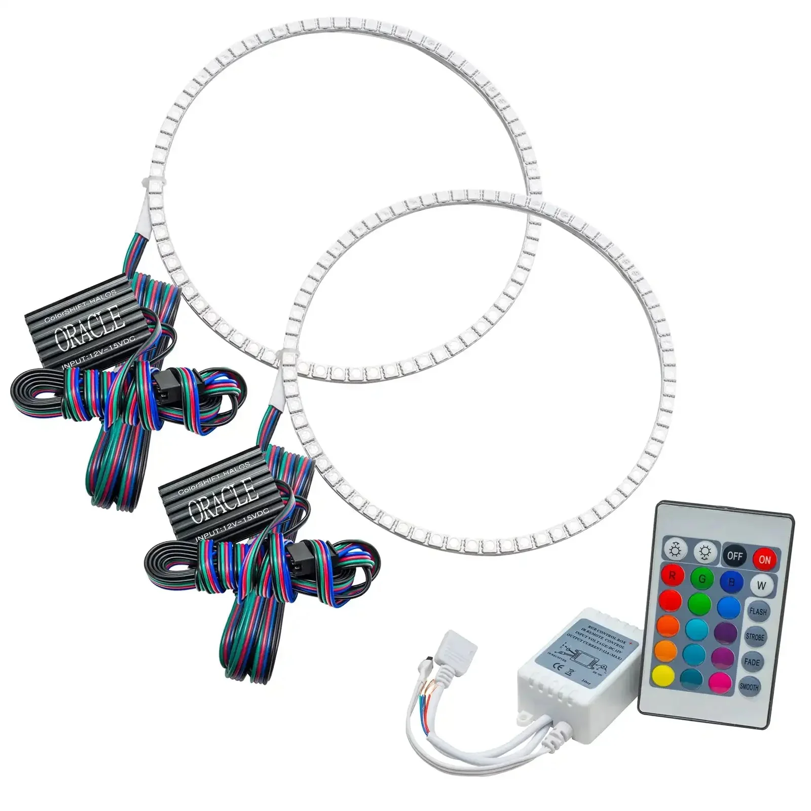 Product image 49