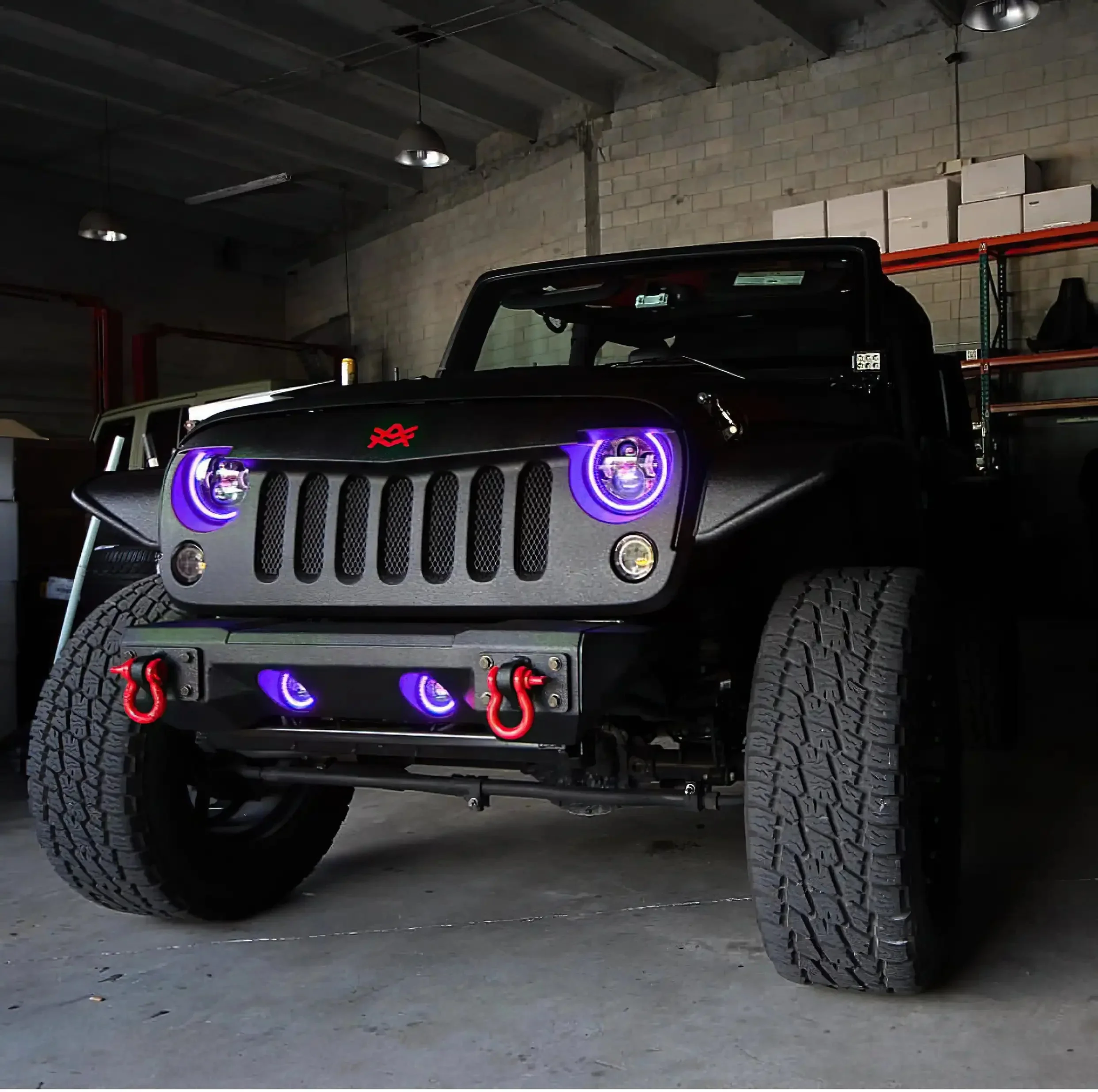 Product image 28