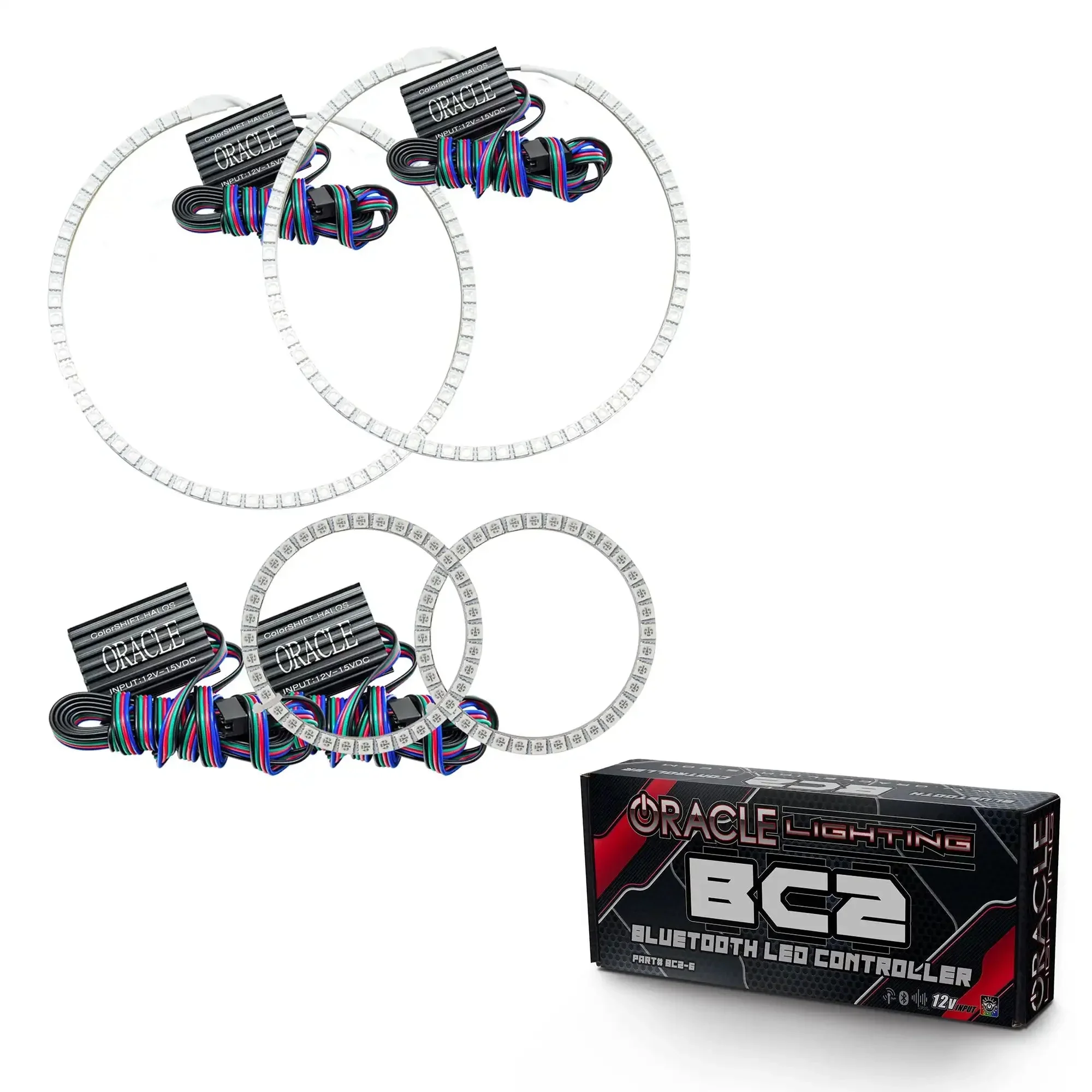 Product image 15