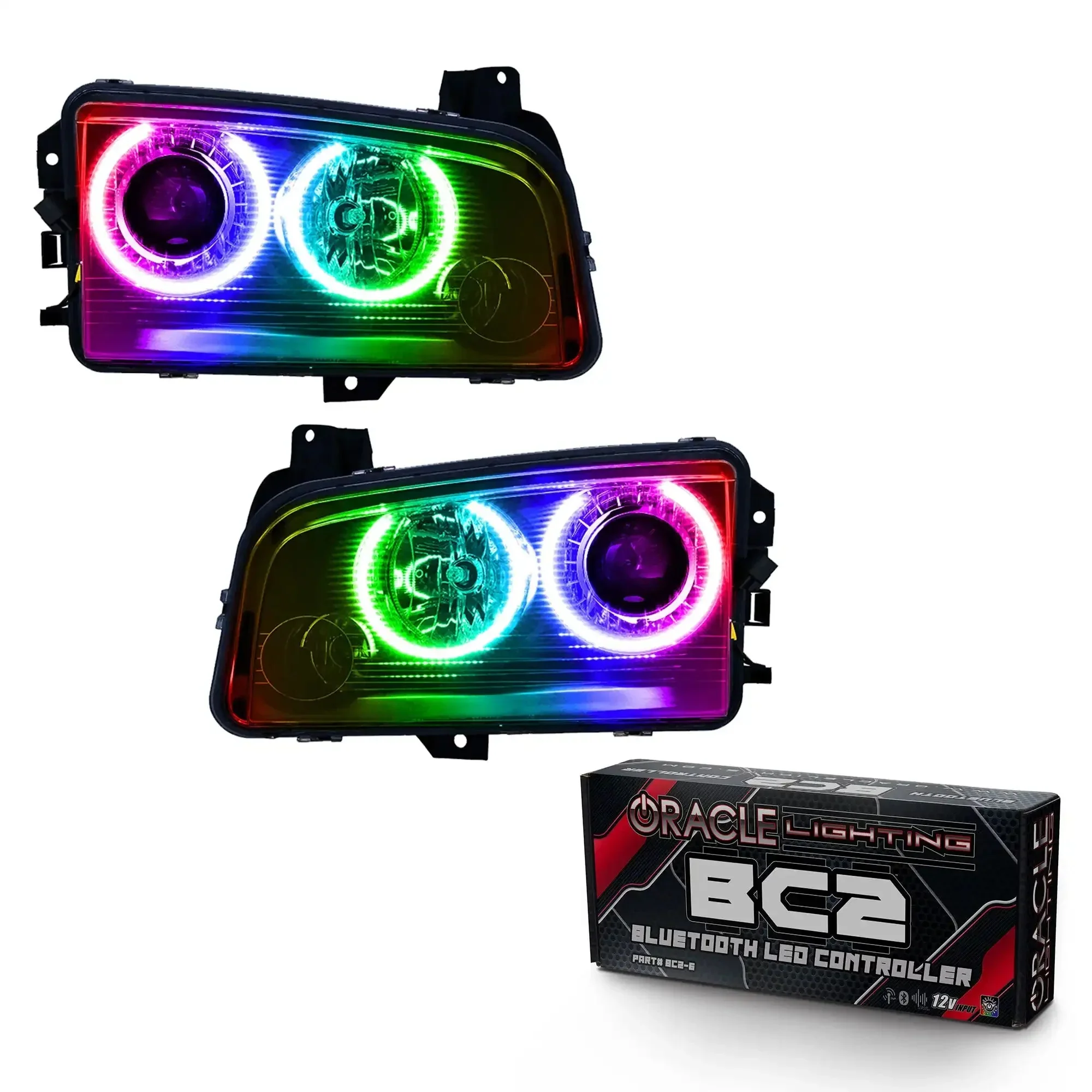 Product image 12