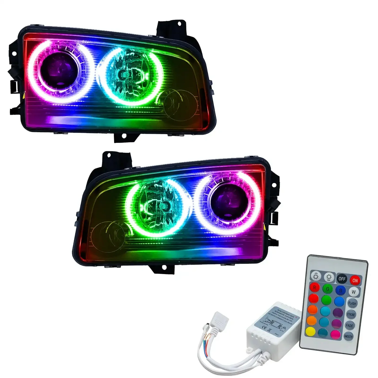 Product image 9