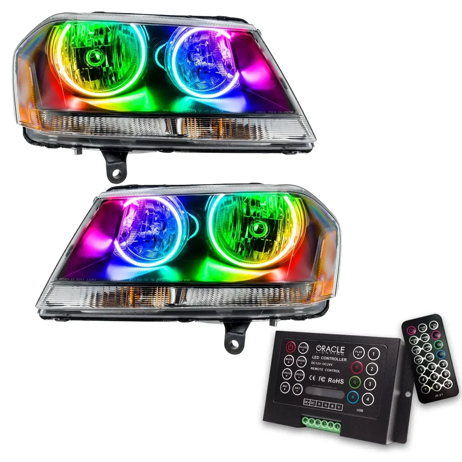 Product image 10