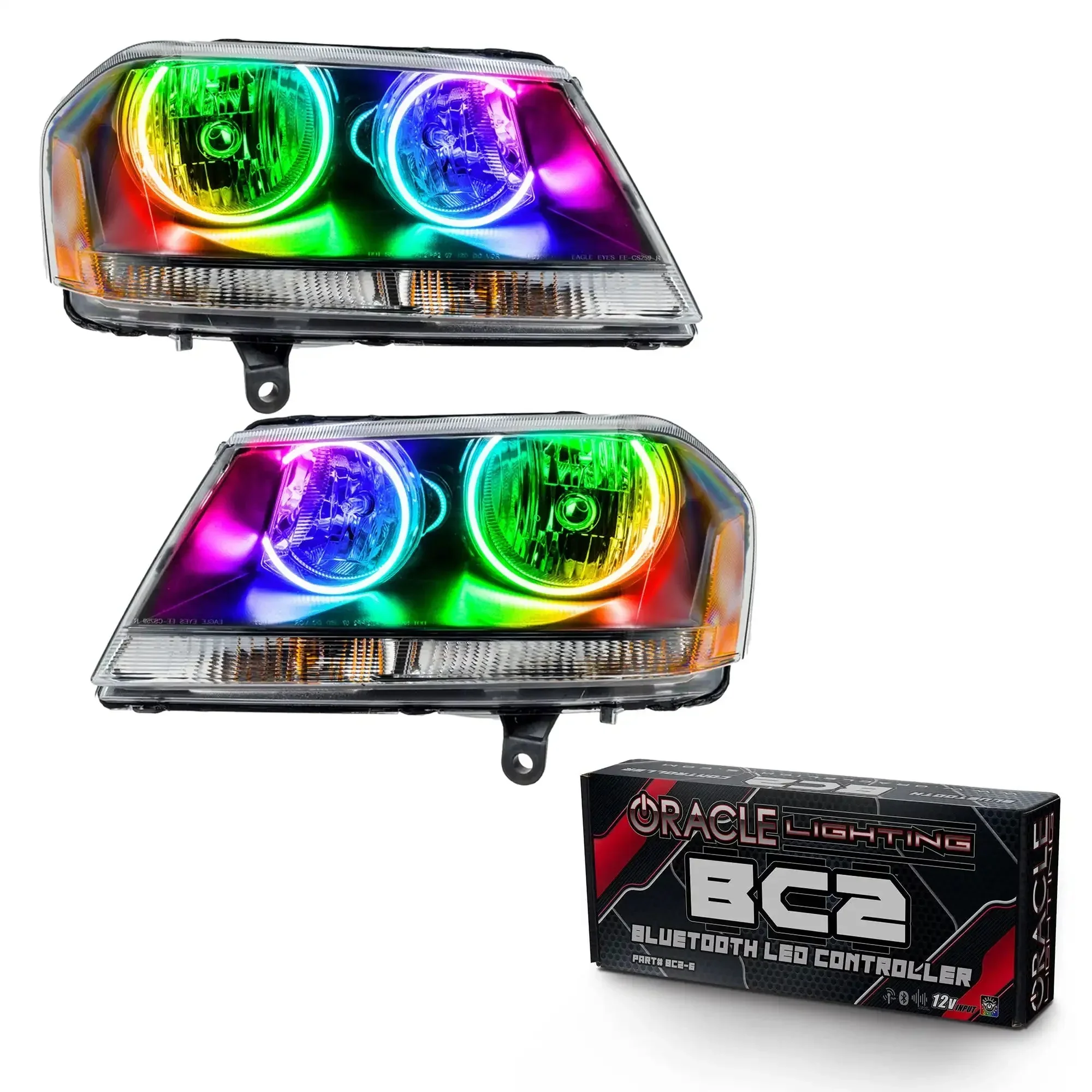 Product image 11