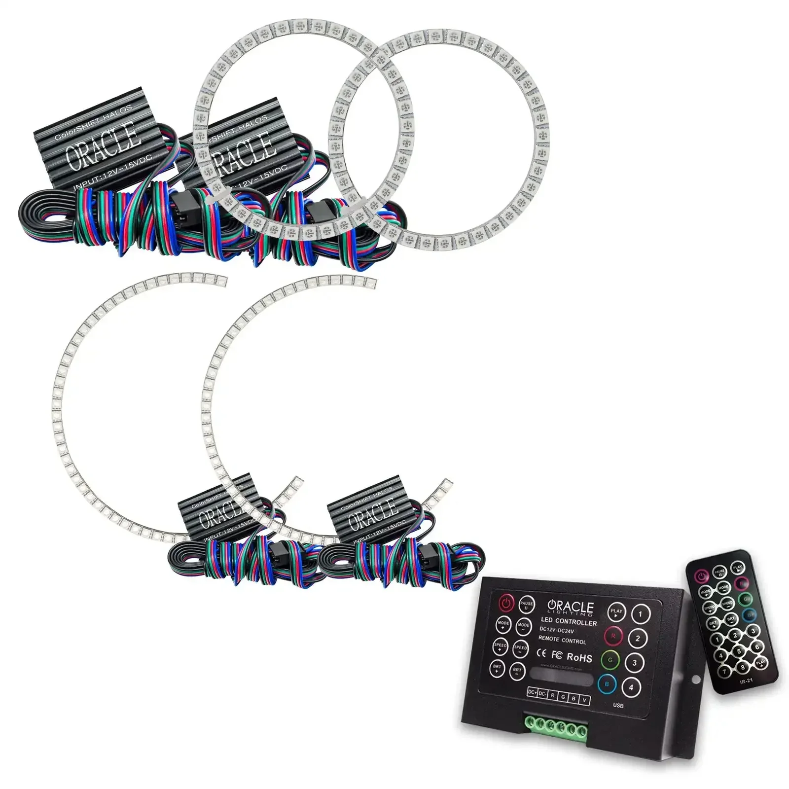 Product image 14